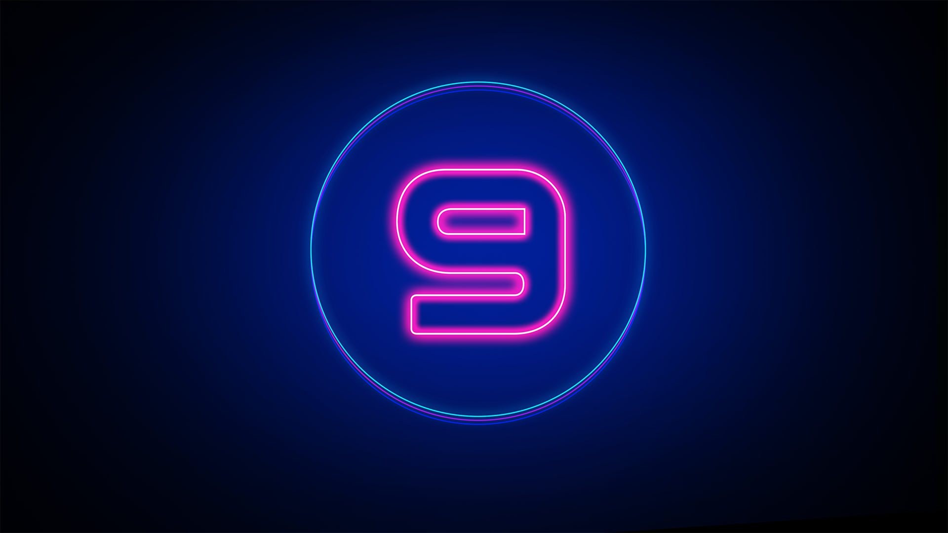 Icon for Survive 9