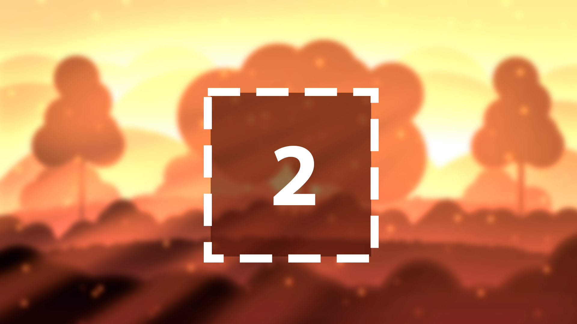 Icon for Level 2