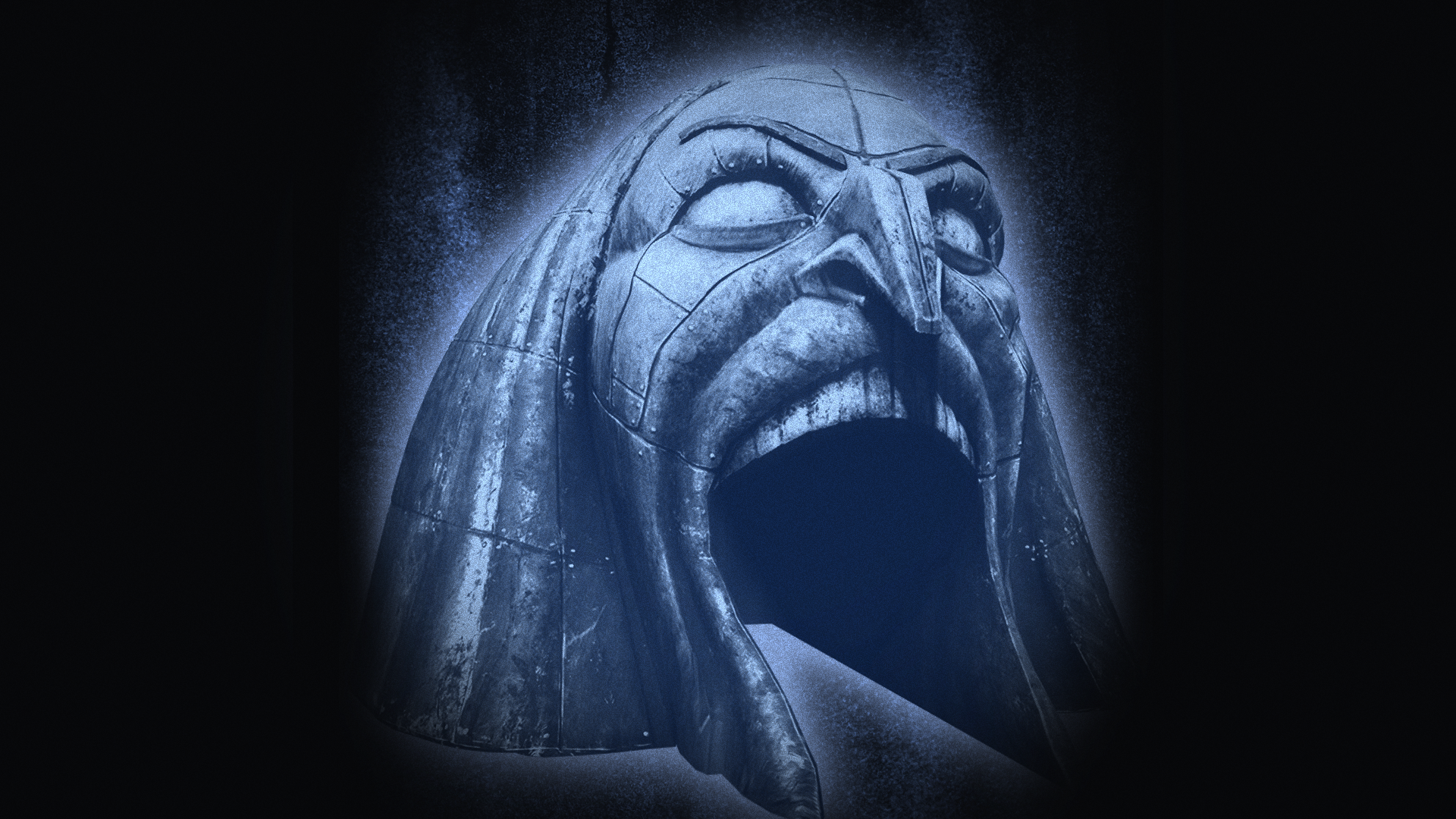 Icon for House of Horrors