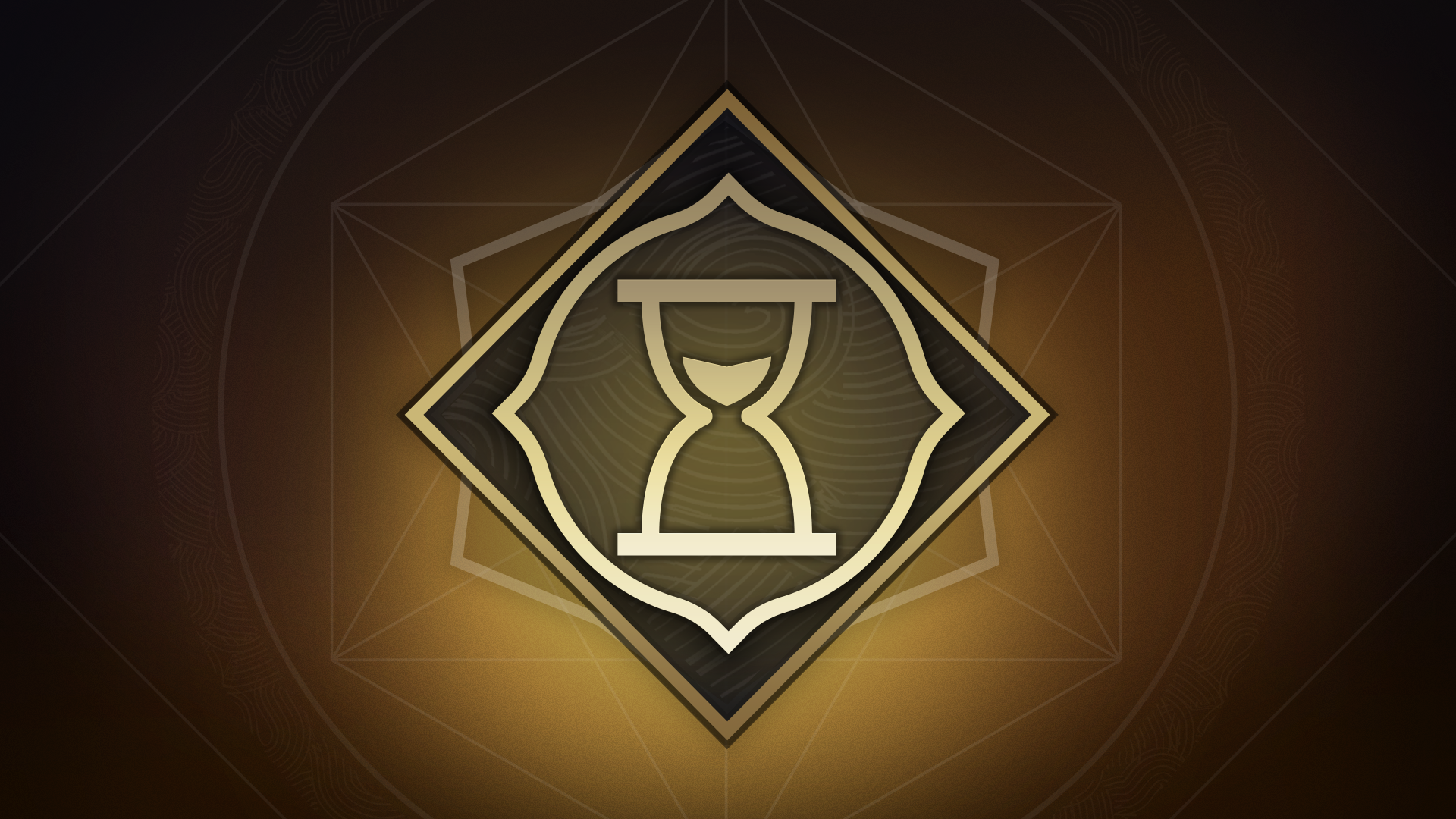 Icon for Back in Time for Lunch