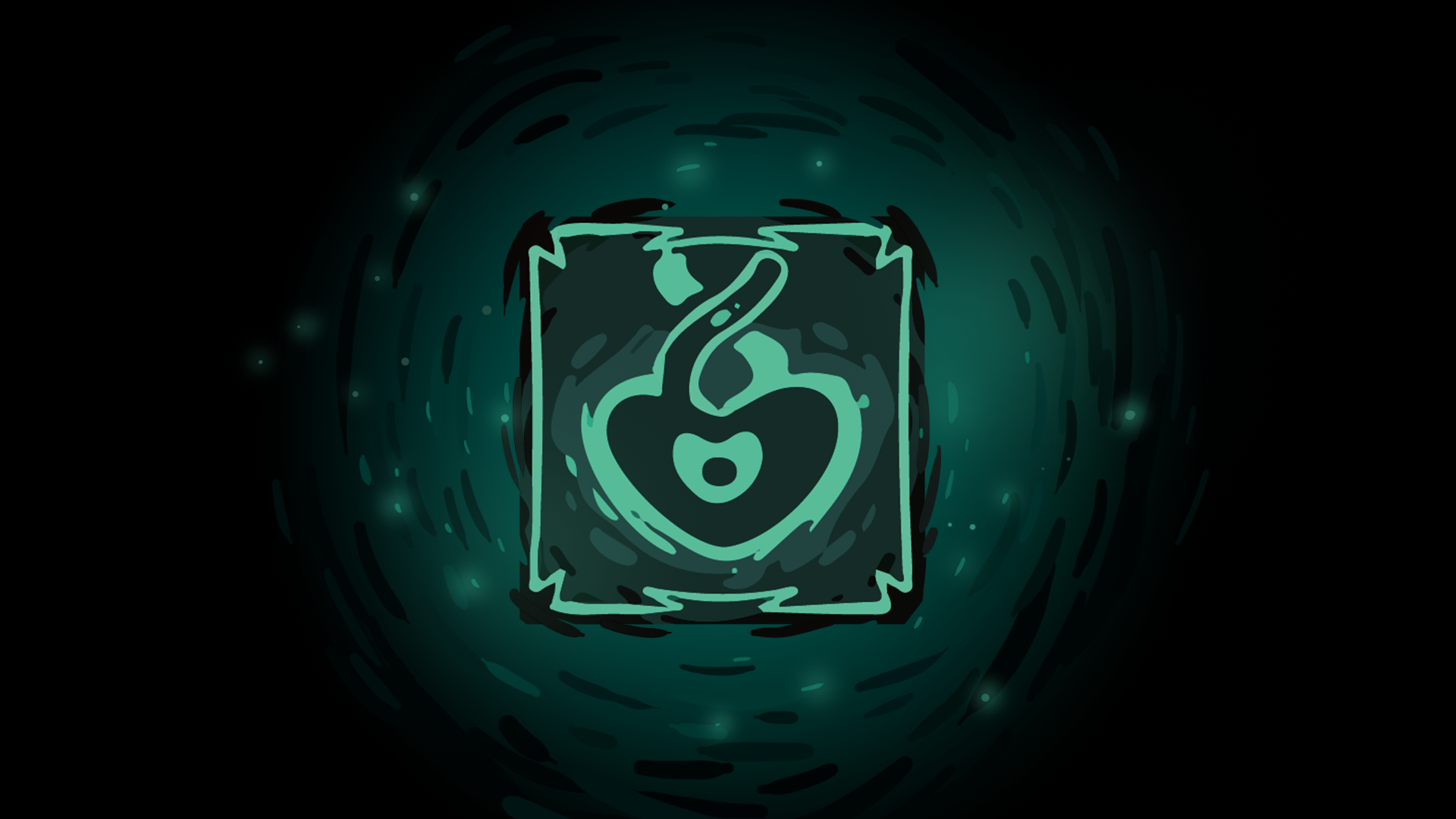 Icon for Heart of the Ocean