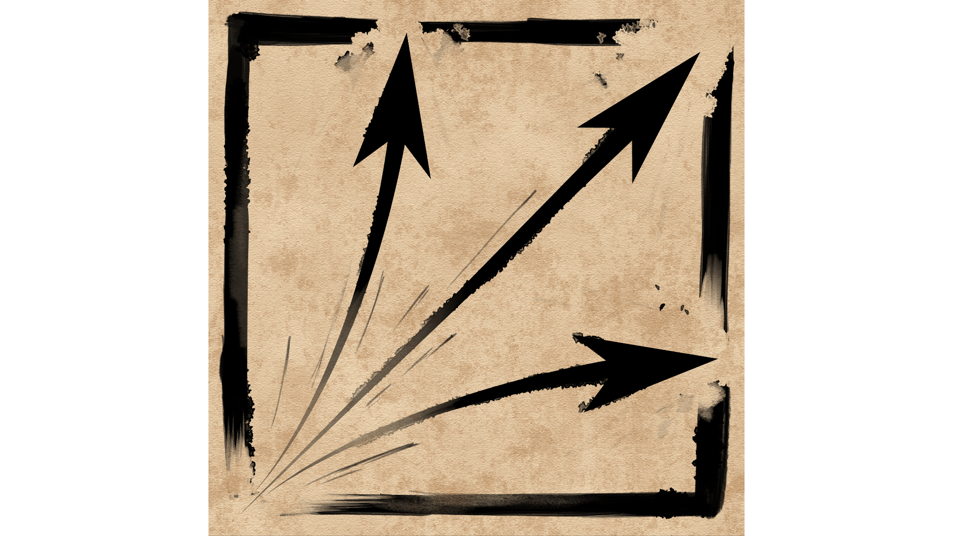 Icon for Bow Master