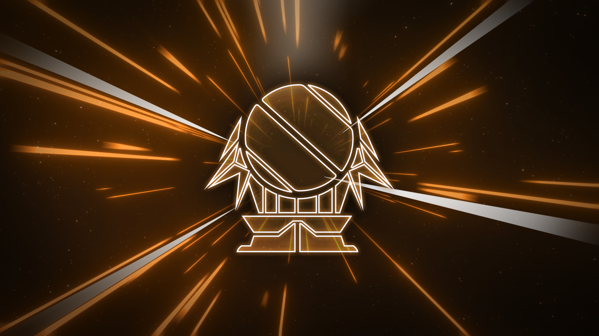 Icon for Cosmic Contender