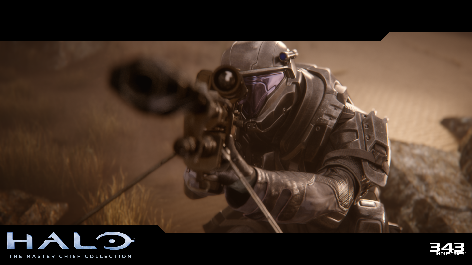 Skulltaker Halo 2: Assassins