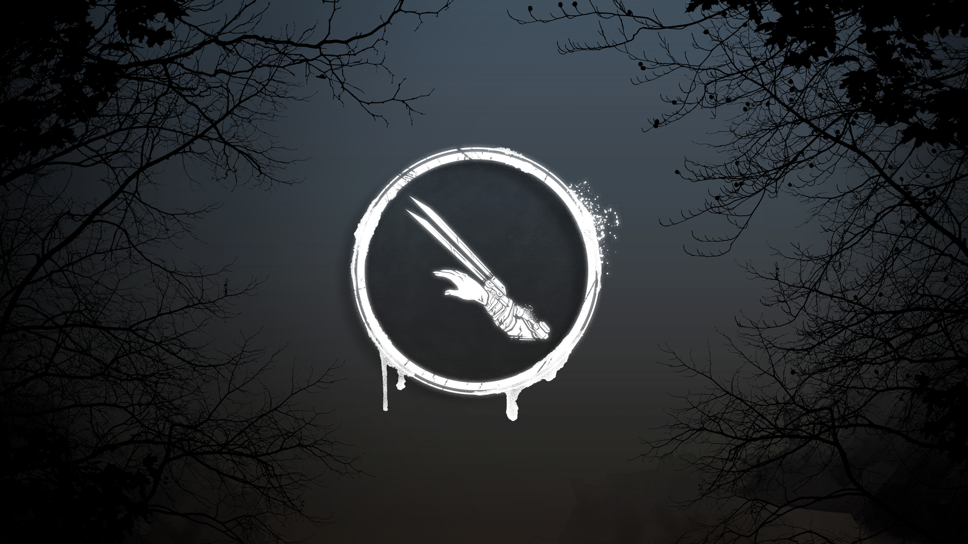 Icon for Adept Skull Merchant