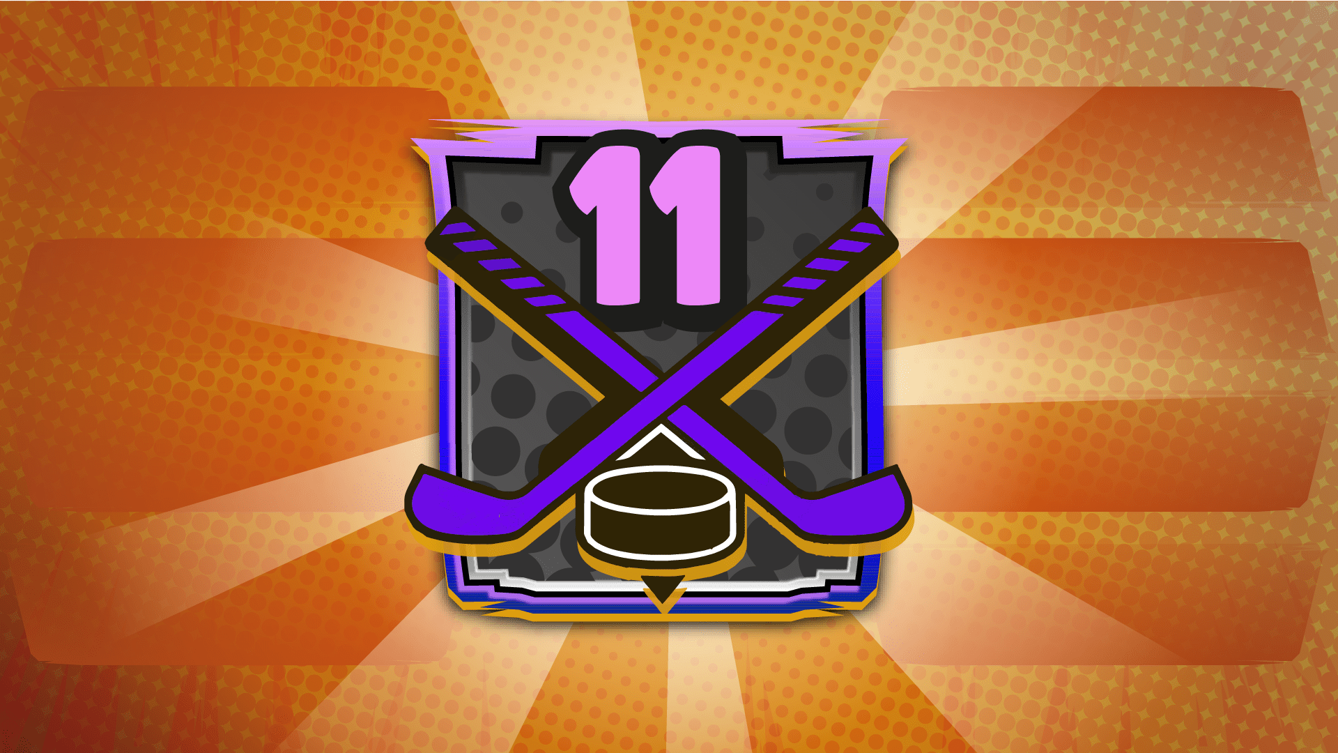 Icon for Play a match as team Kangaroos