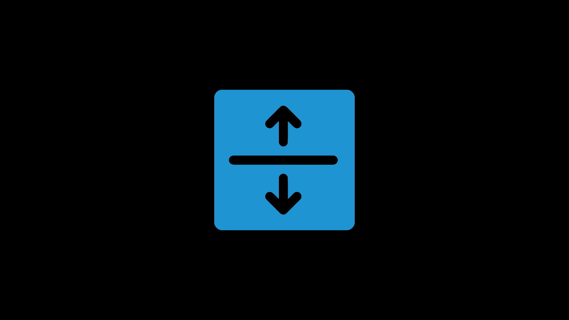 Icon for Efficient Platformer