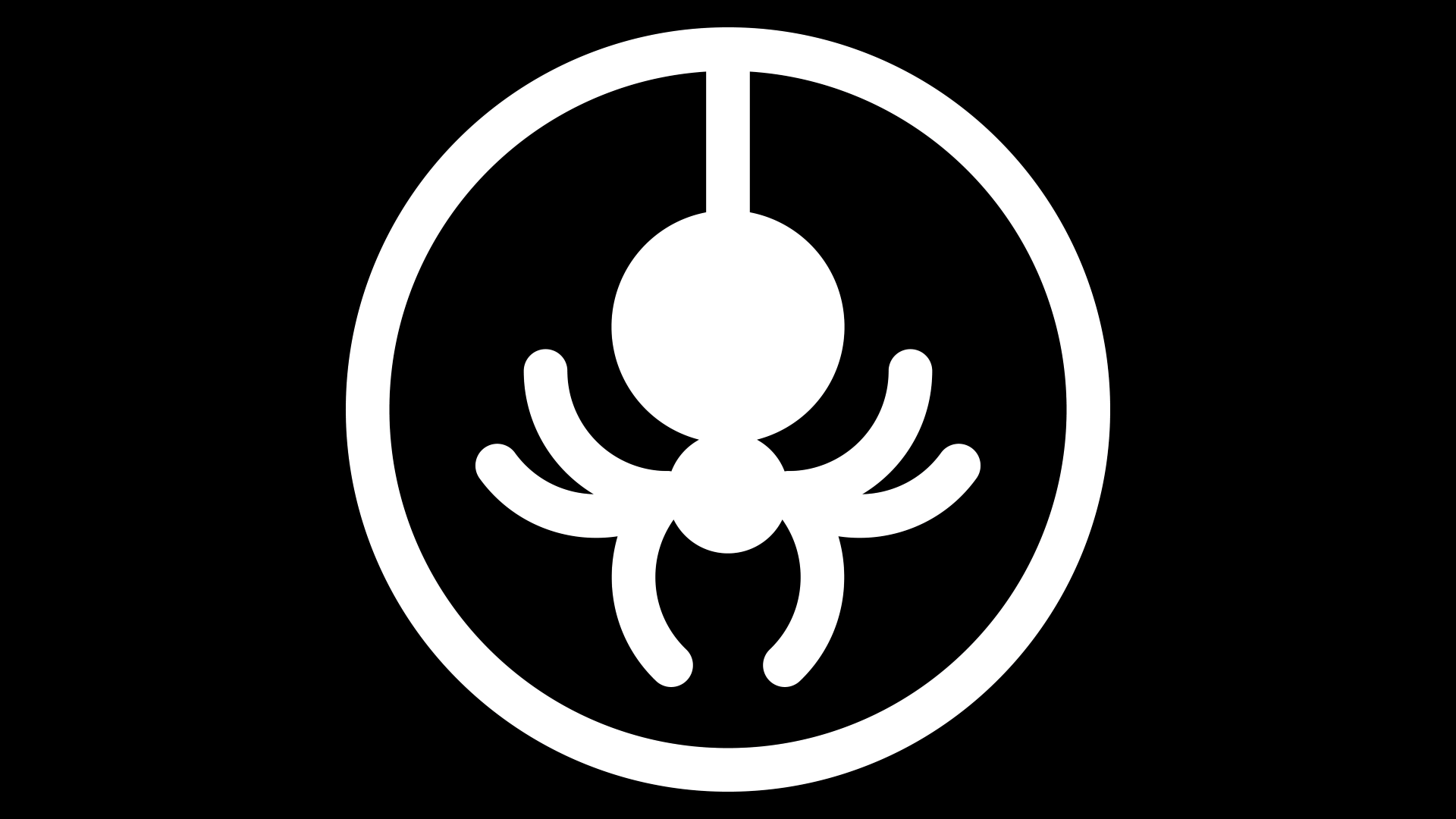 Icon for THE CAR AND THE SPIDERS FROM MARS