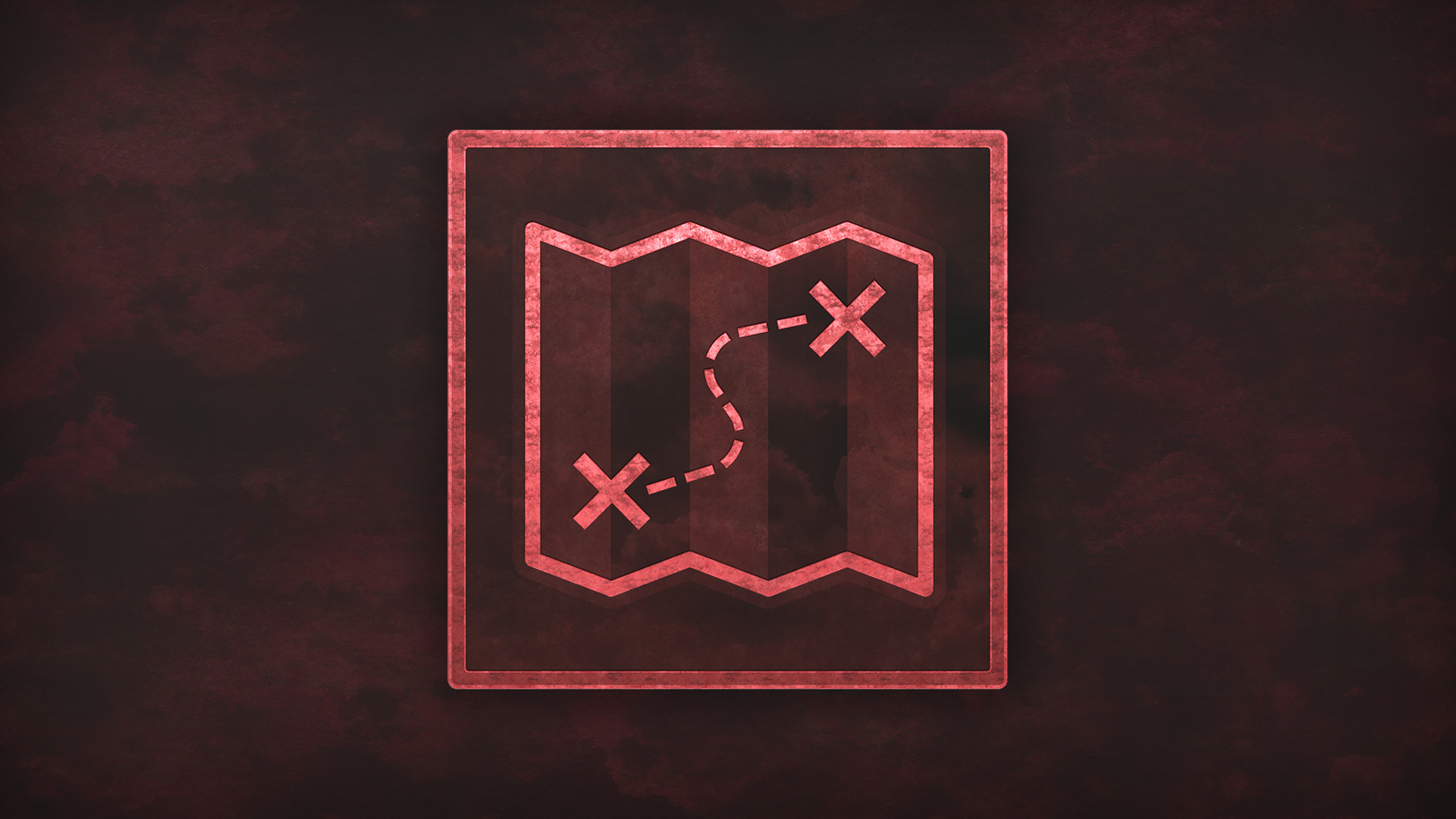 Icon for A Shortcut to Puzzles