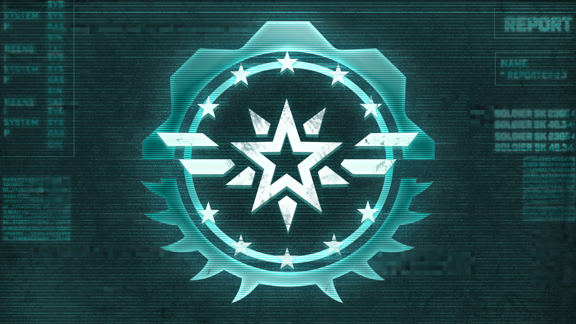 Icon for Seriously Tactical