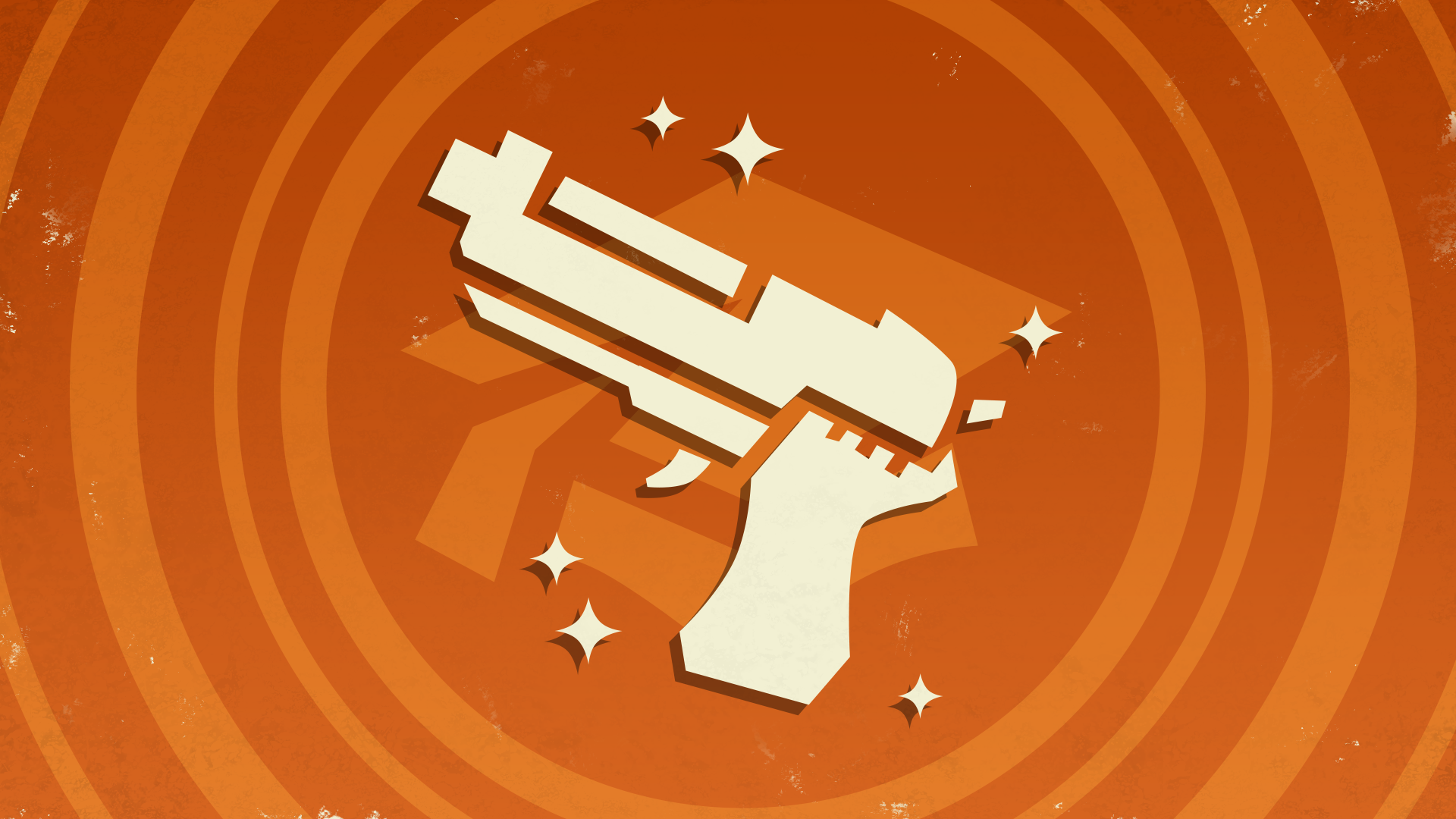 Icon for A Weapons Expert