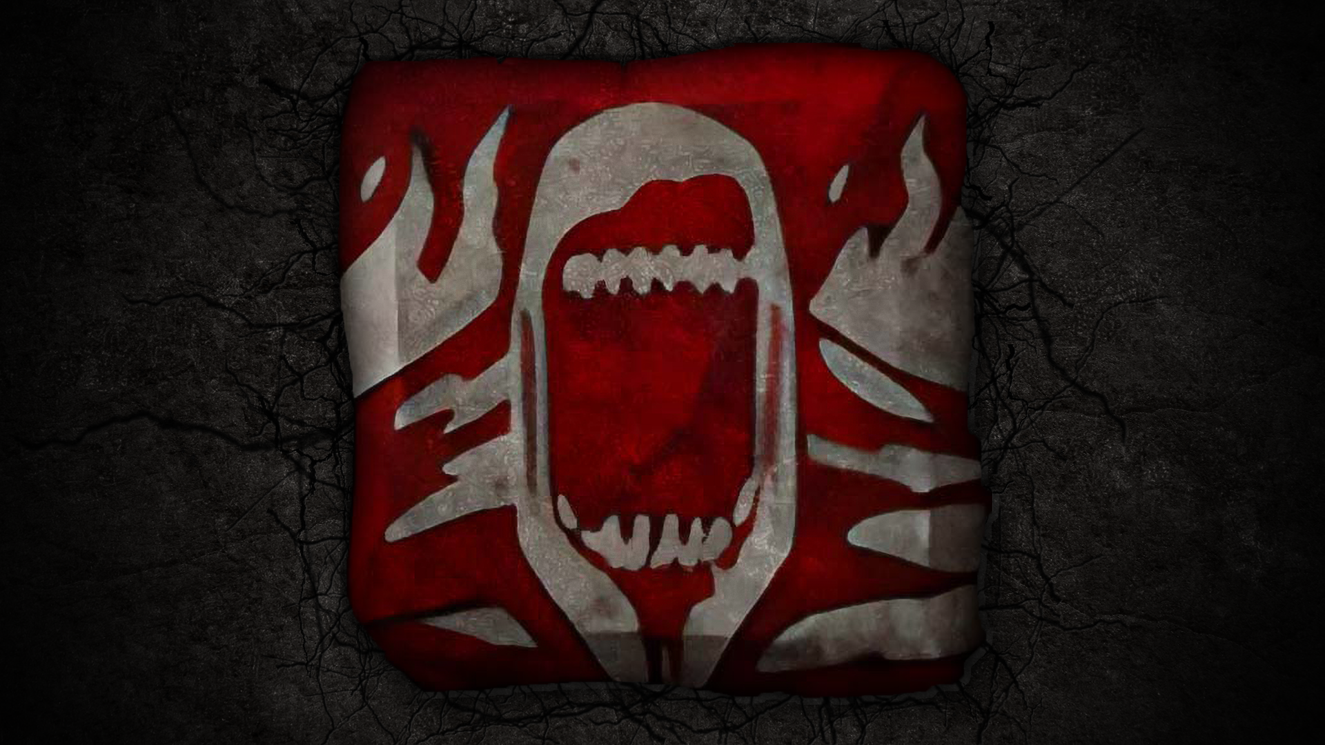 Icon for Defeat the demon