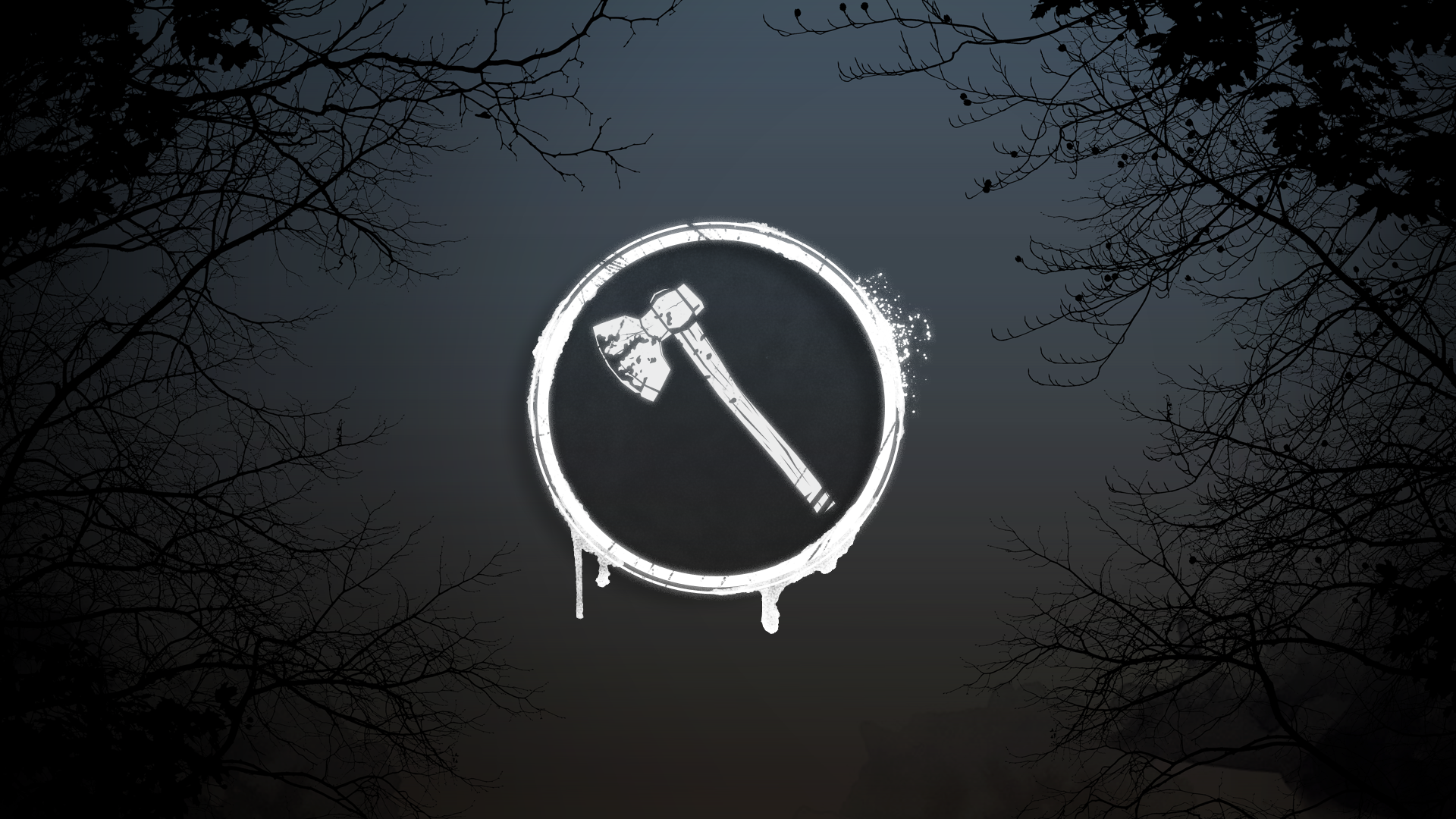Icon for Adept Huntress