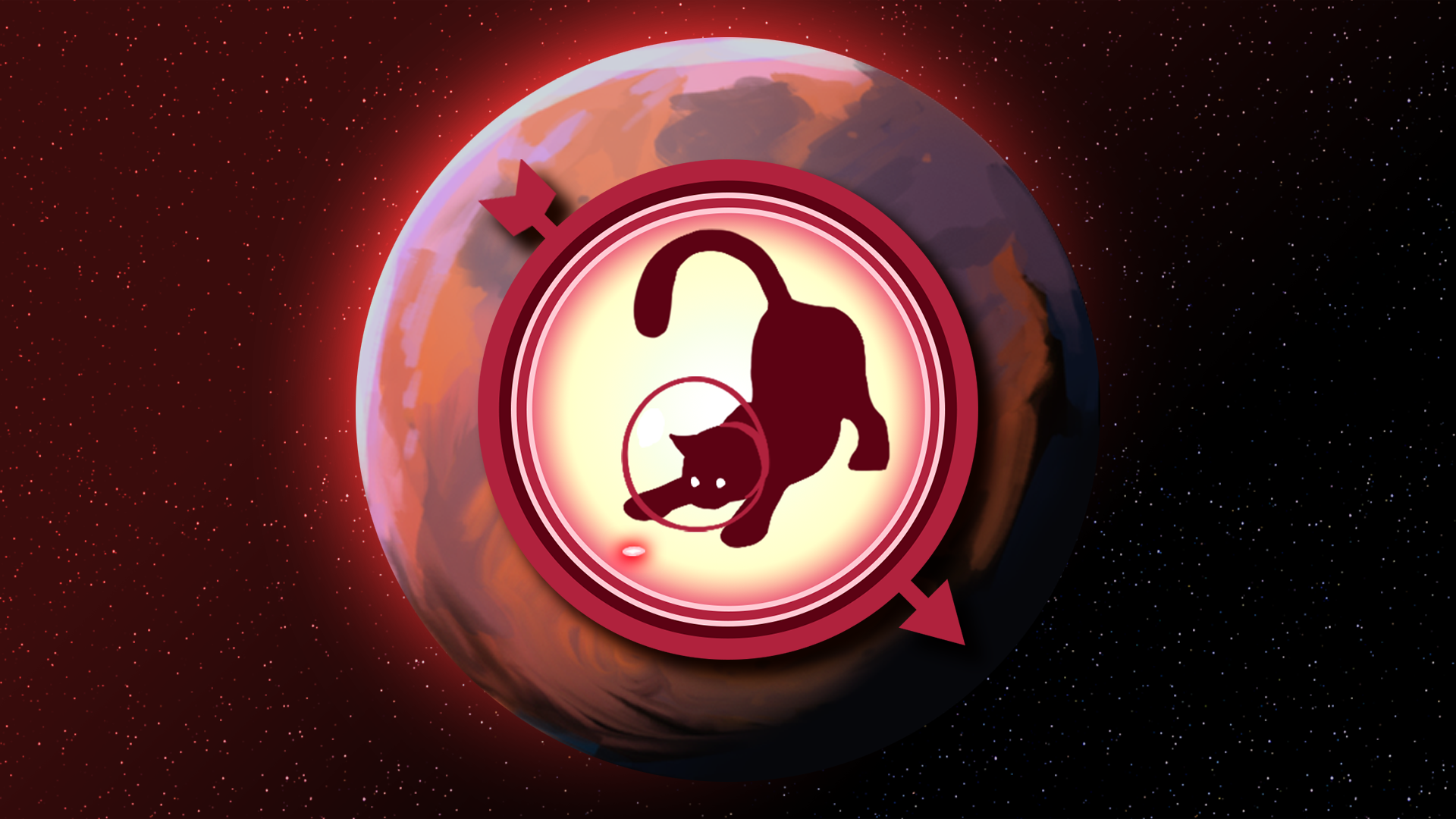 Stellar extra-vehicular activities score