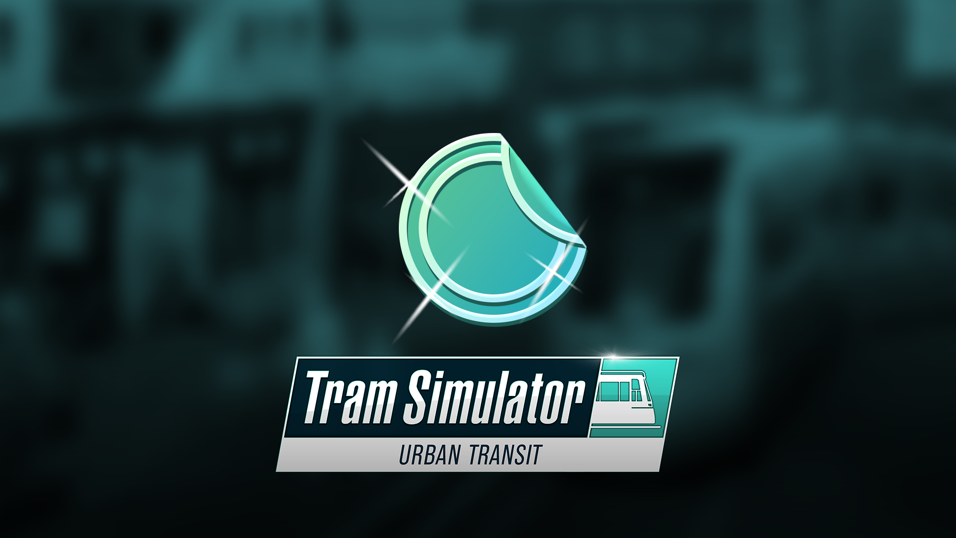 Icon for Decal Dazzler