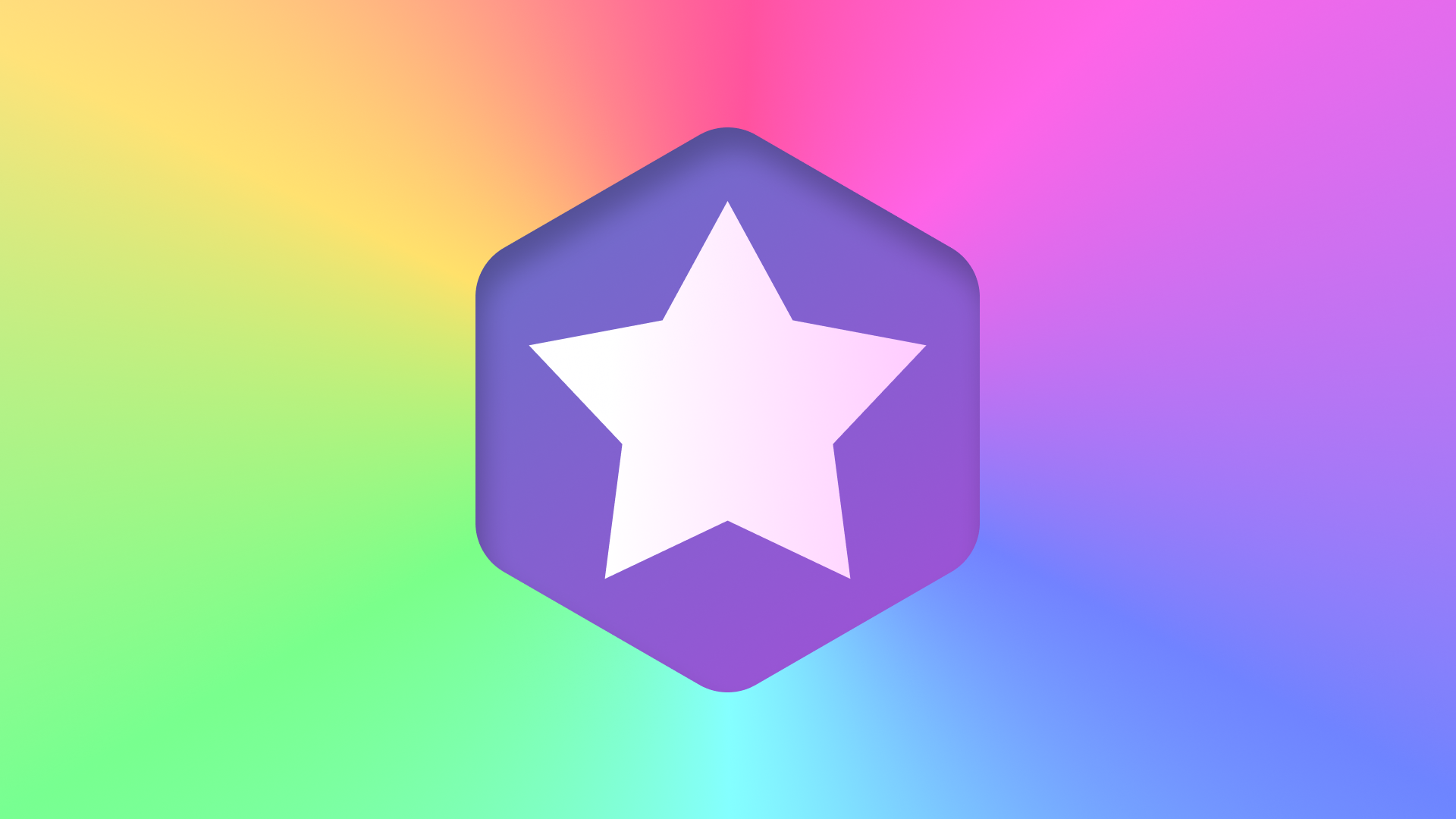 Icon for Master of BOX align