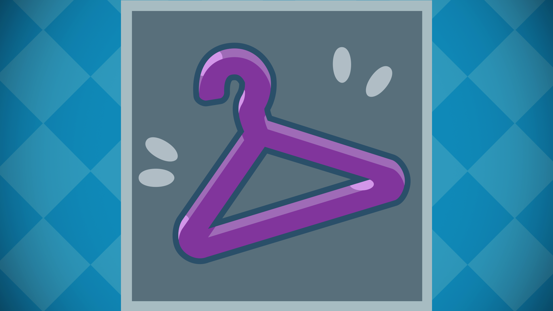 Icon for Costume Quest