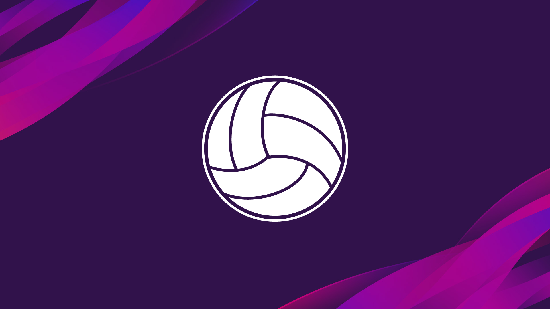 Icon for Random Selection Match Kickoff!