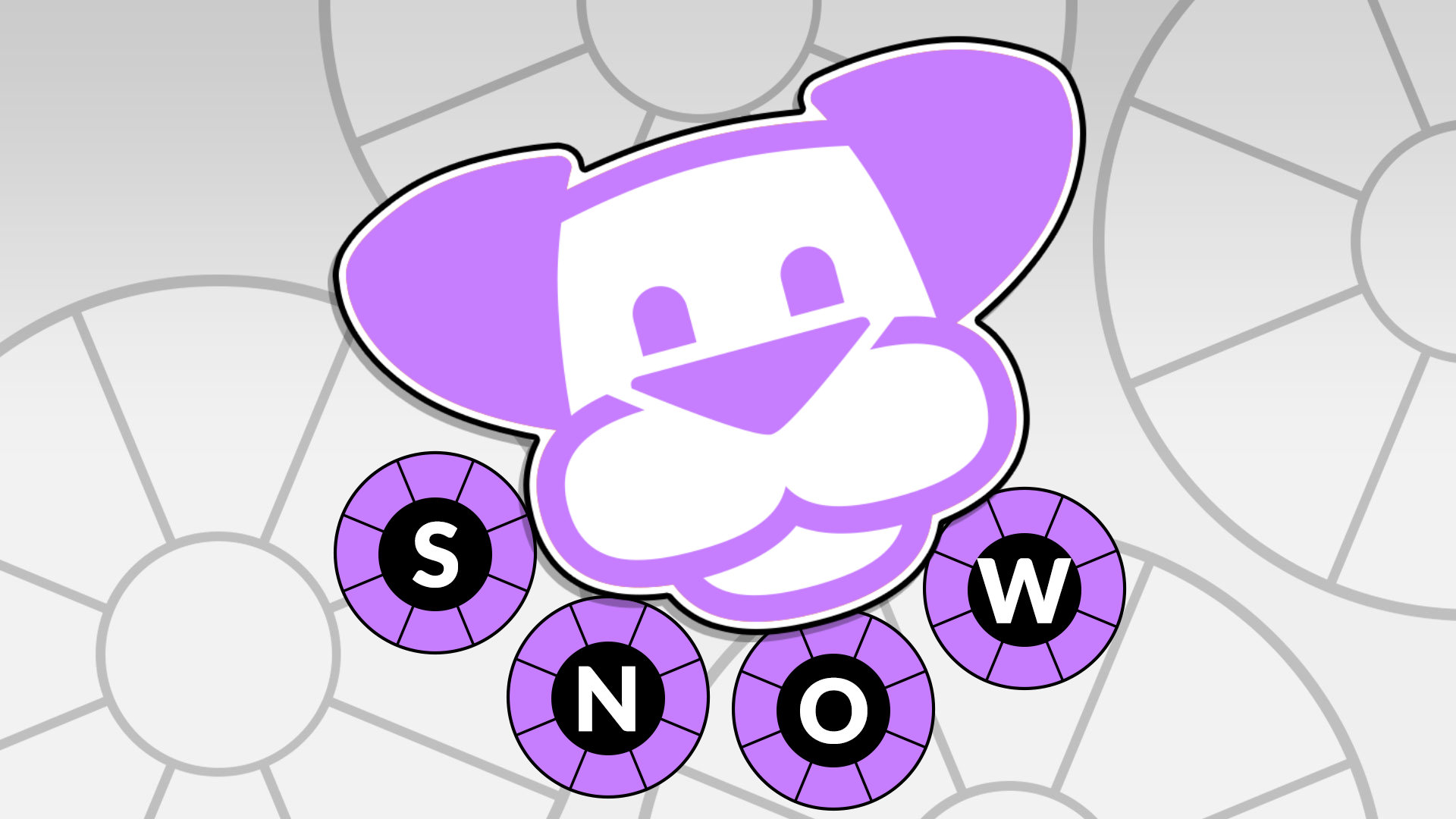 Icon for Snow Capped