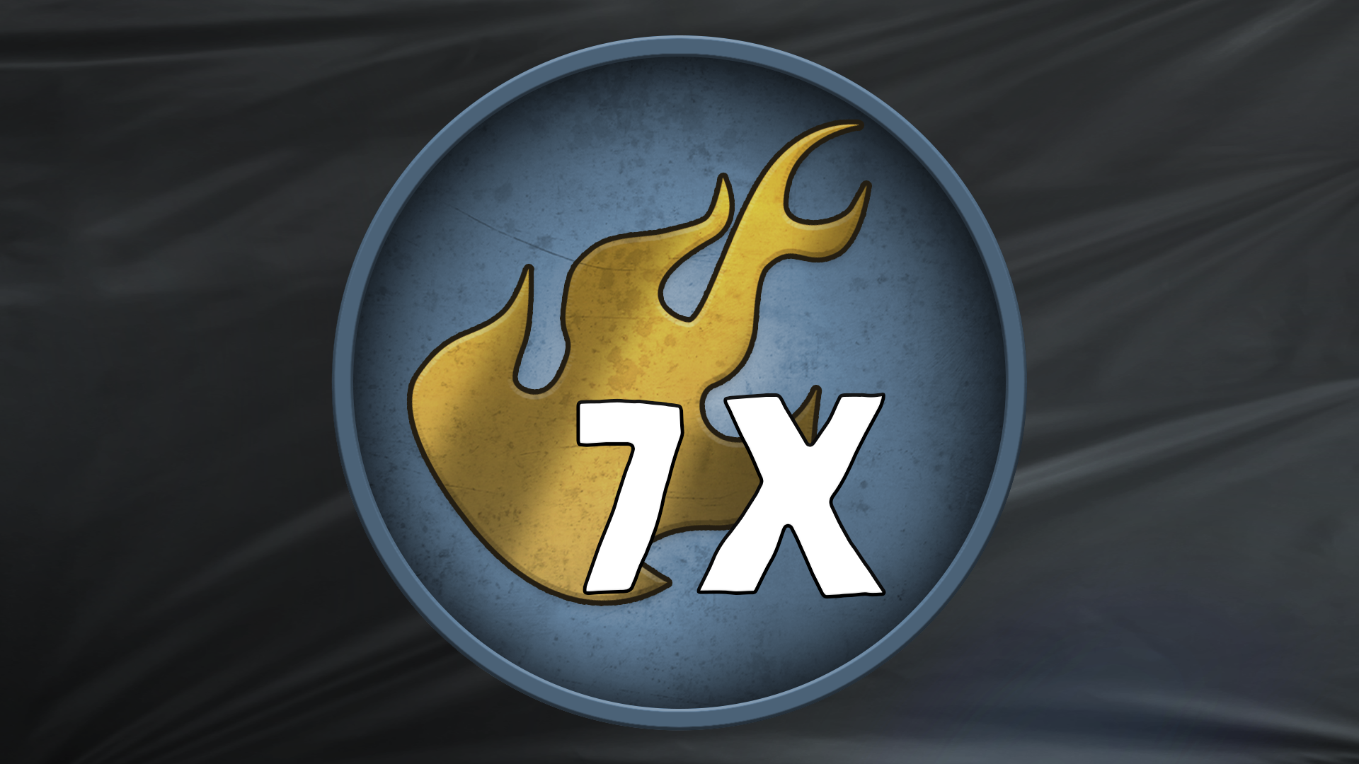 Icon for Uber Kill!