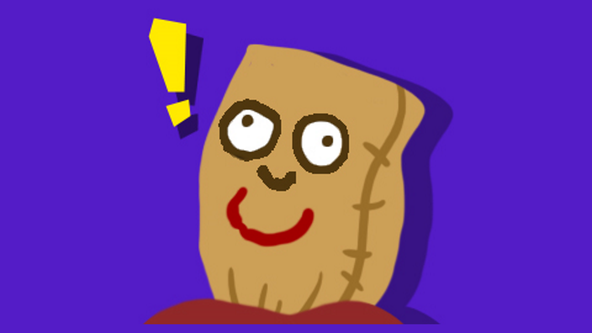 Icon for A Little Nuts