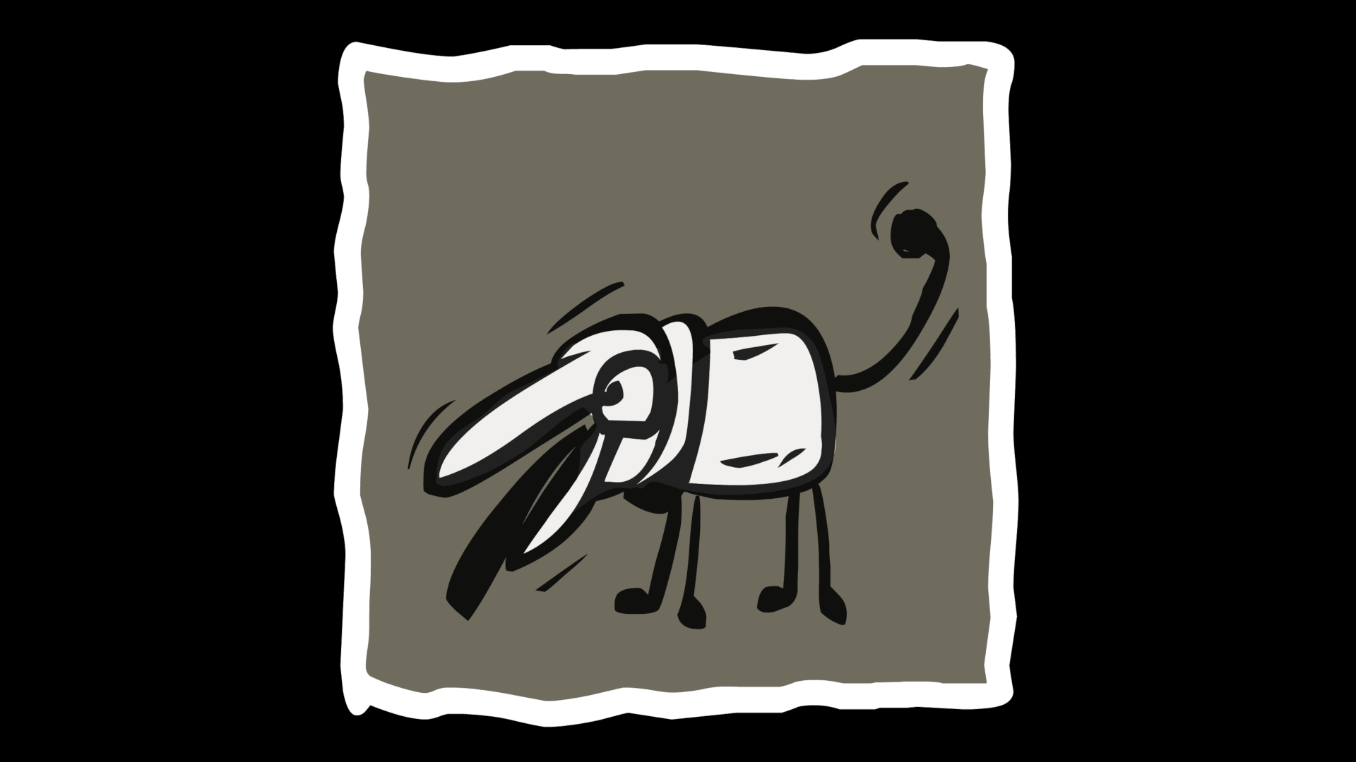 Icon for PET CATCHER