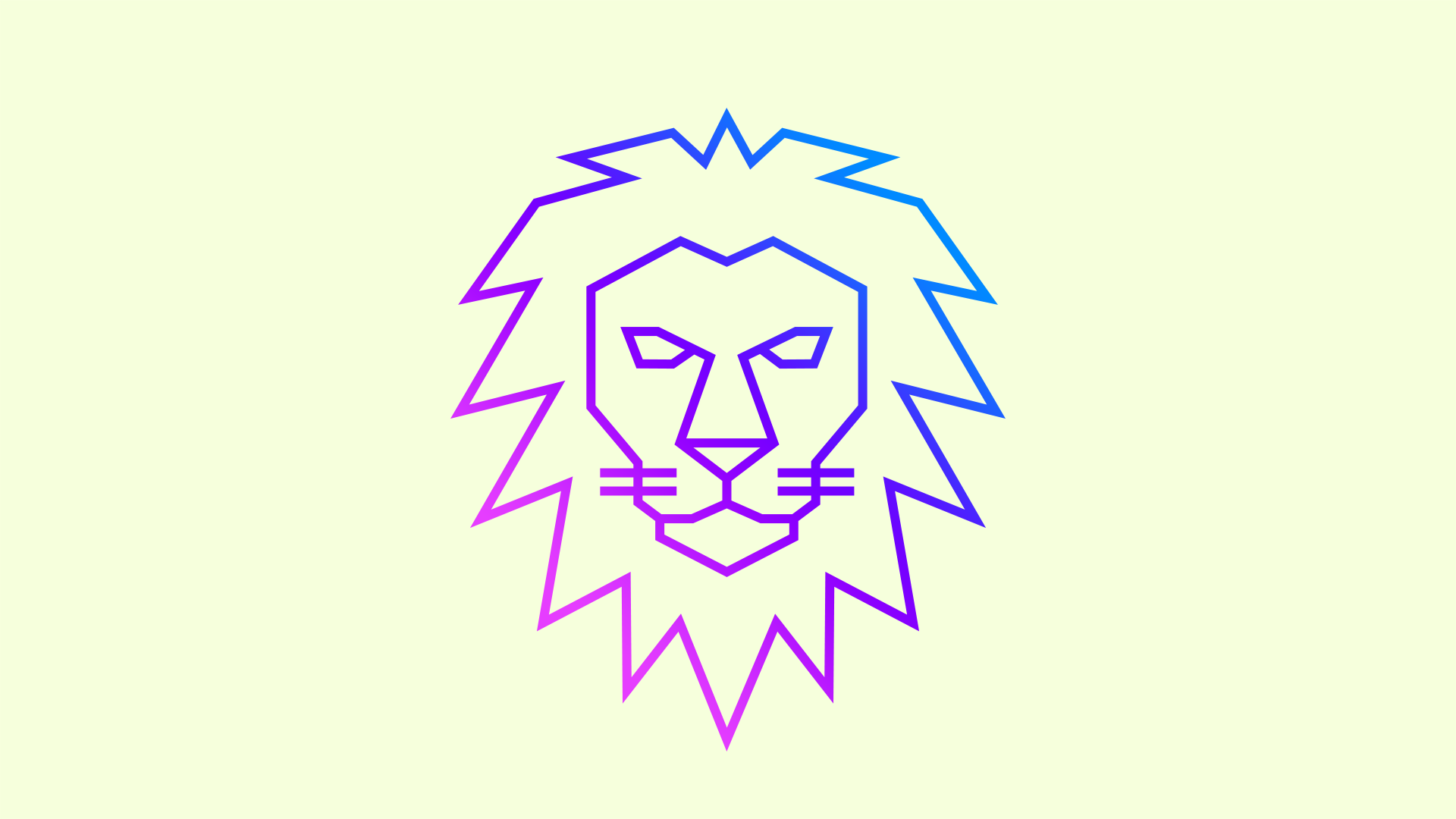 Icon for Leo B
