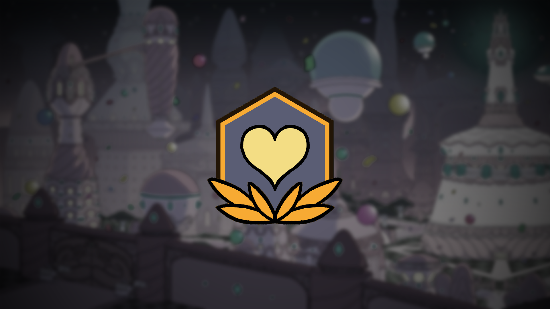 Icon for Hearty
