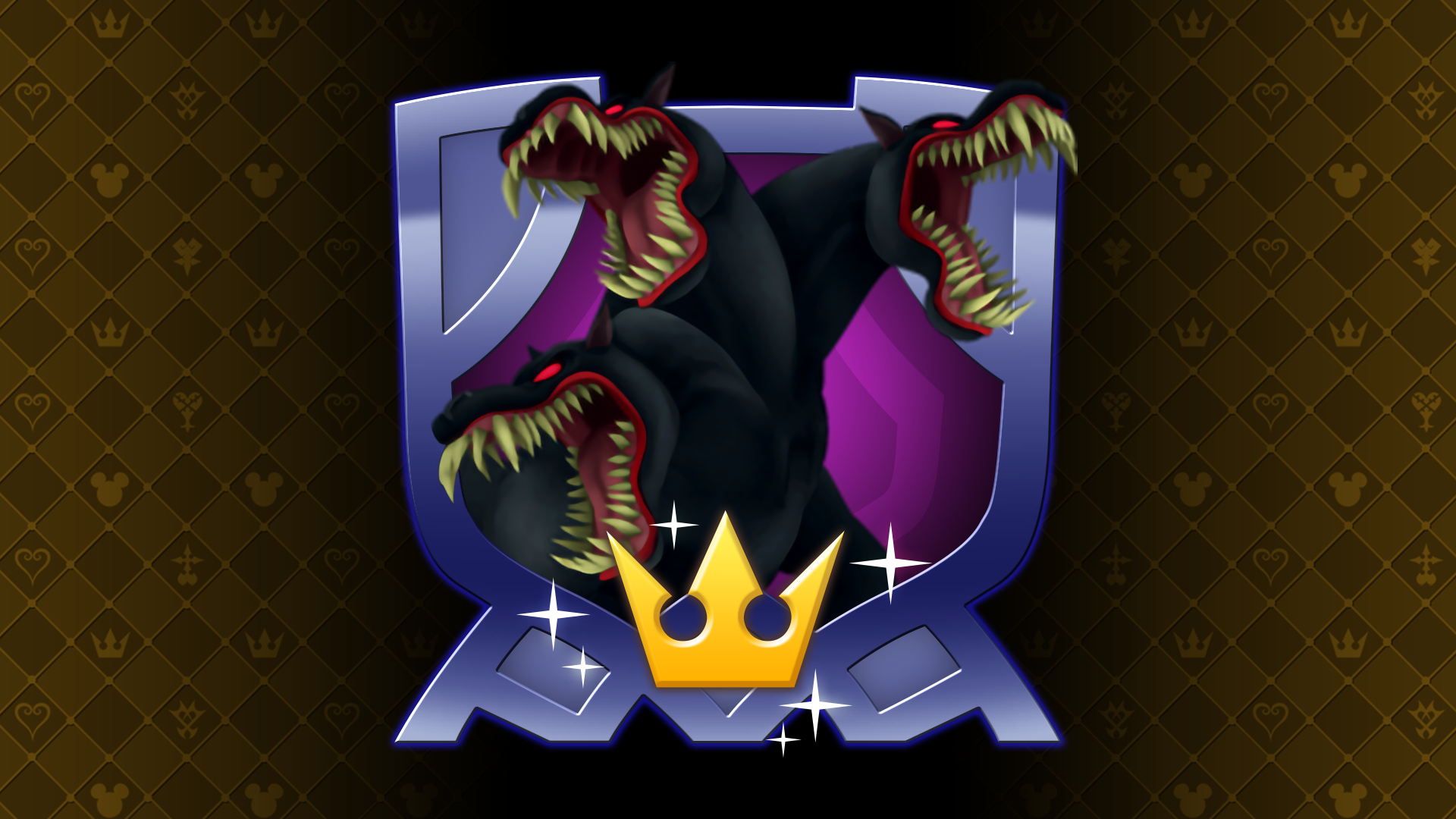 Icon for Coliseum Star