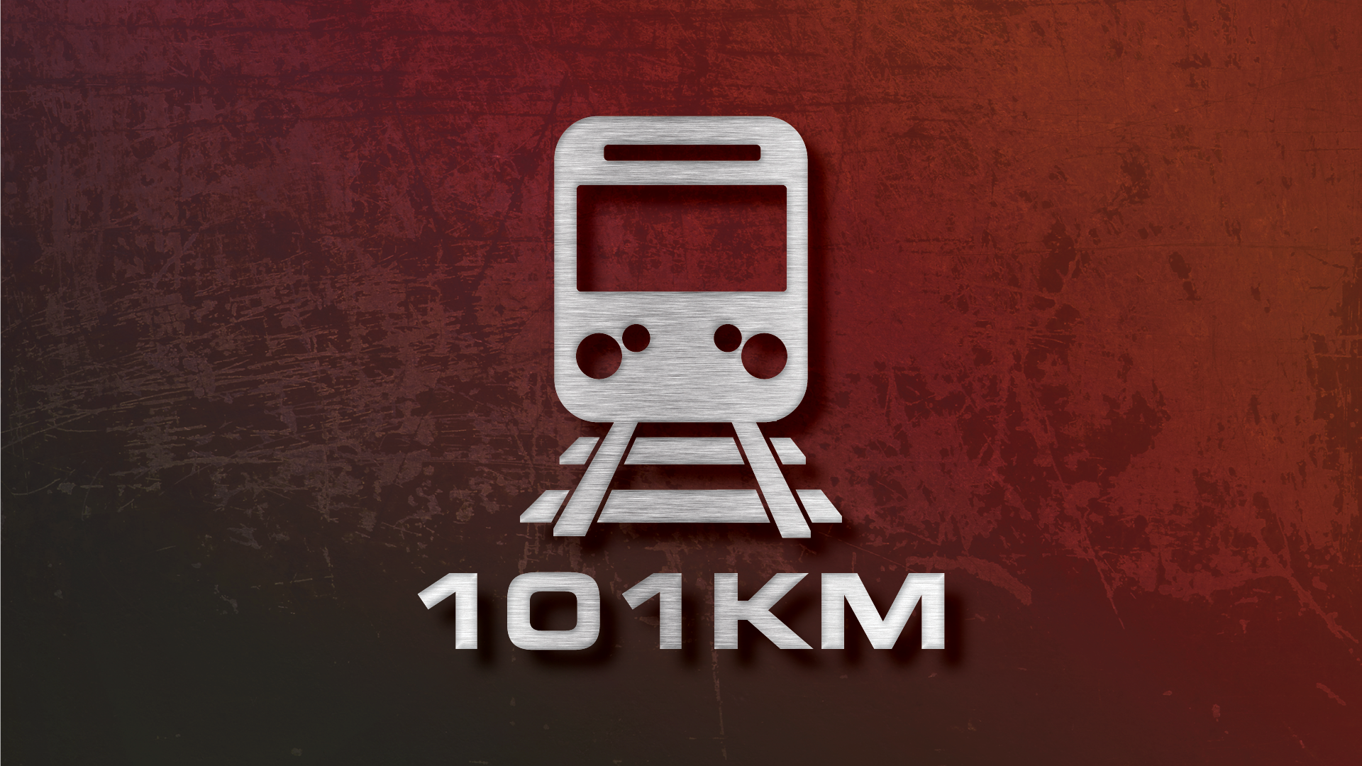 Icon for BR 101: Boss of the Bahn