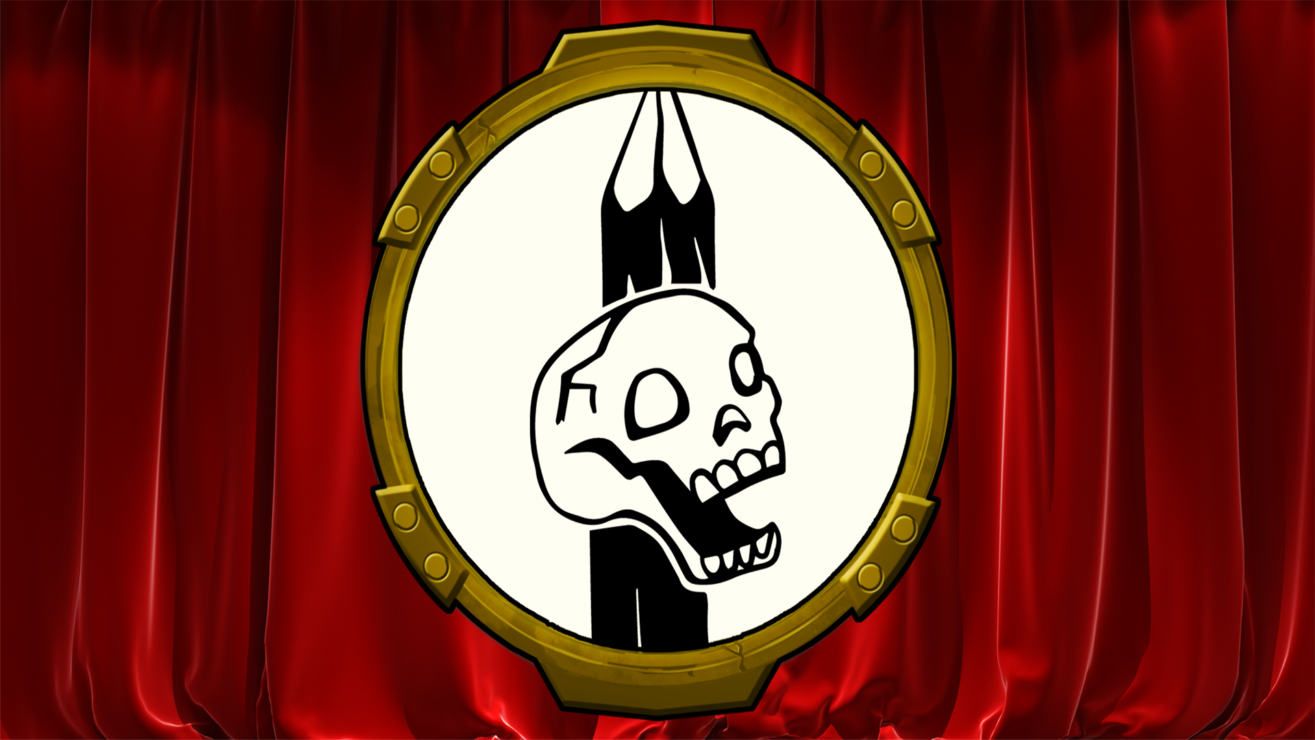 Icon for Pieces of Flair