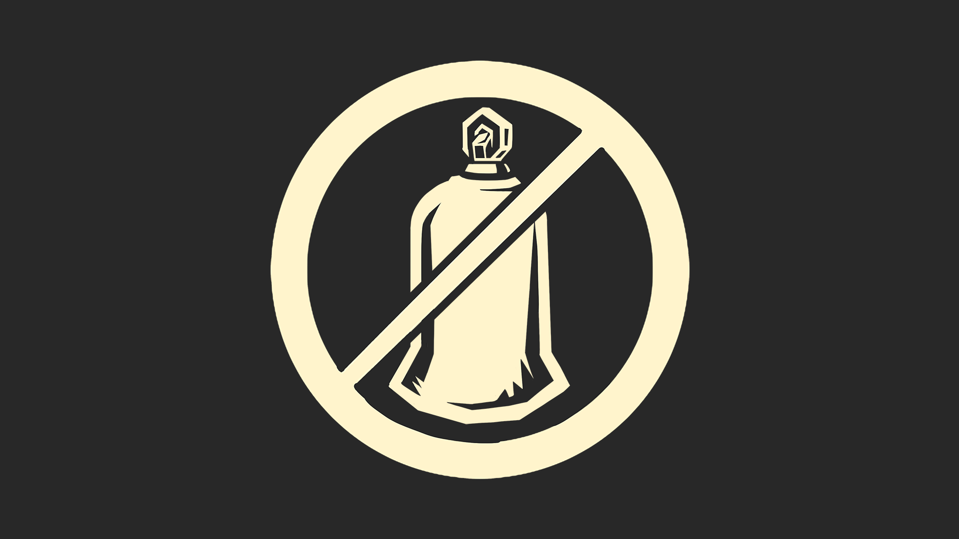 Icon for Doesn't Ring a Bell