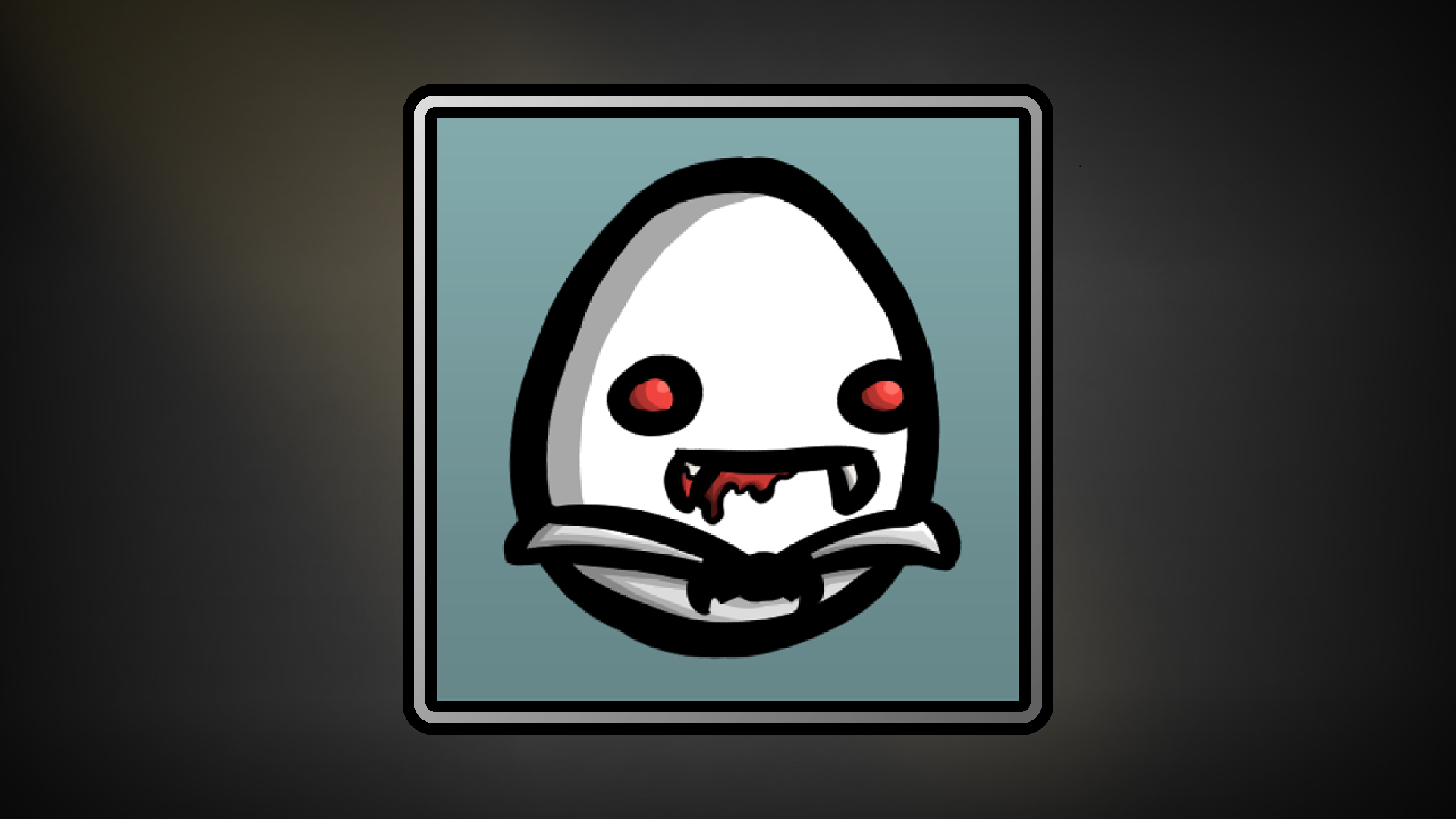 Icon for Vampire