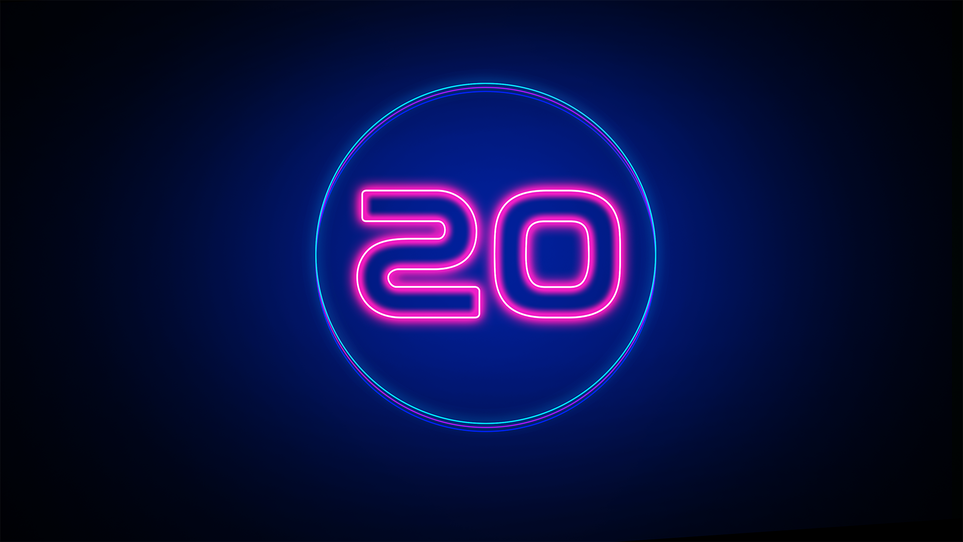 Icon for Survive 20
