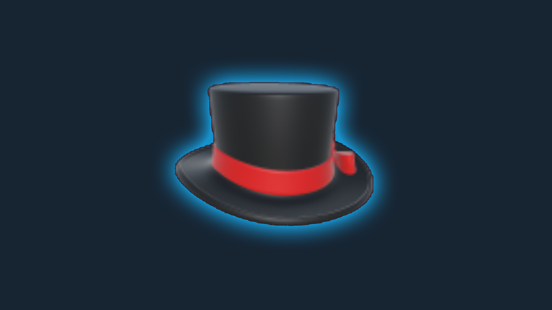 Icon for Hatter