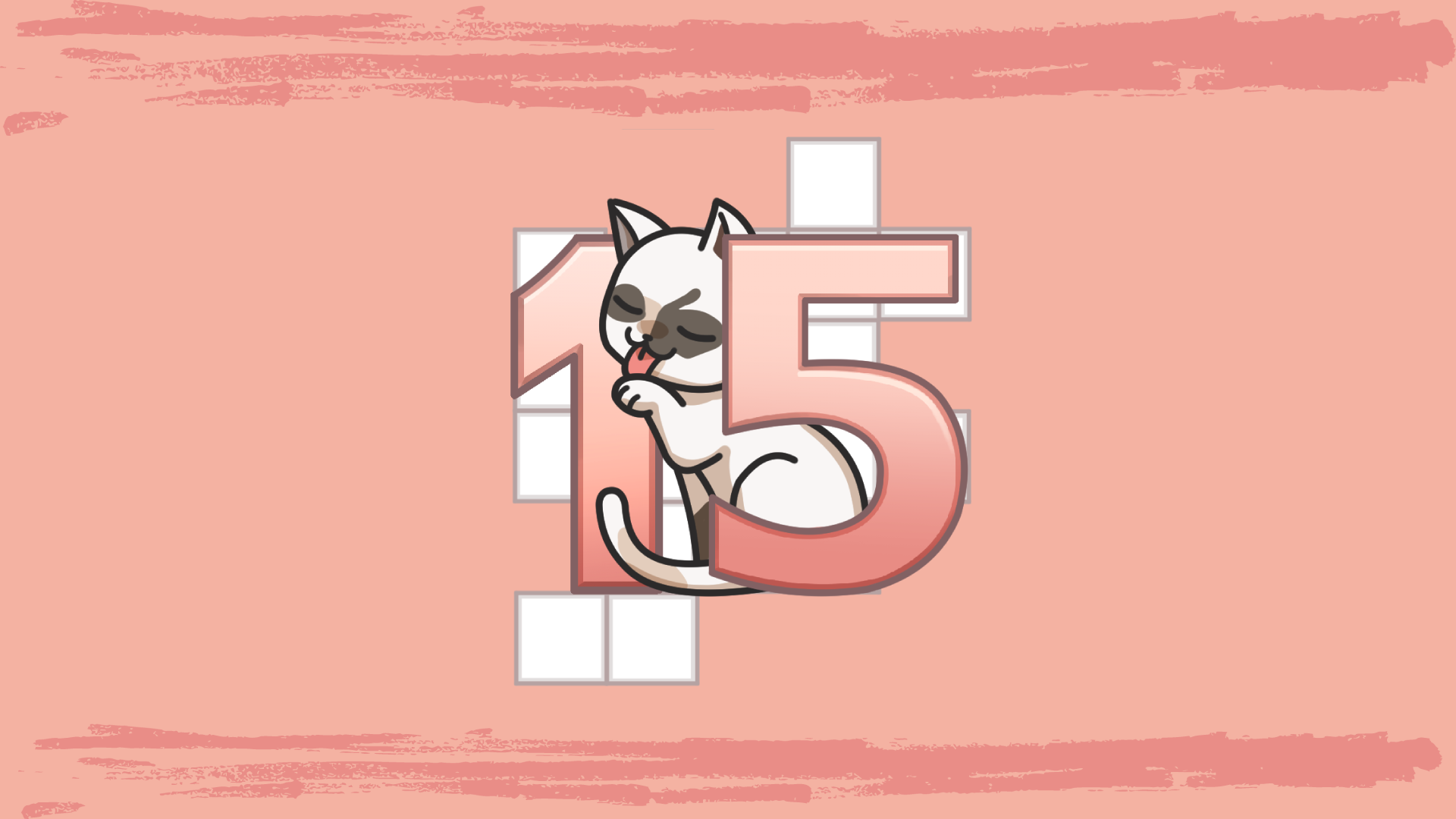 Icon for Meowster Solver