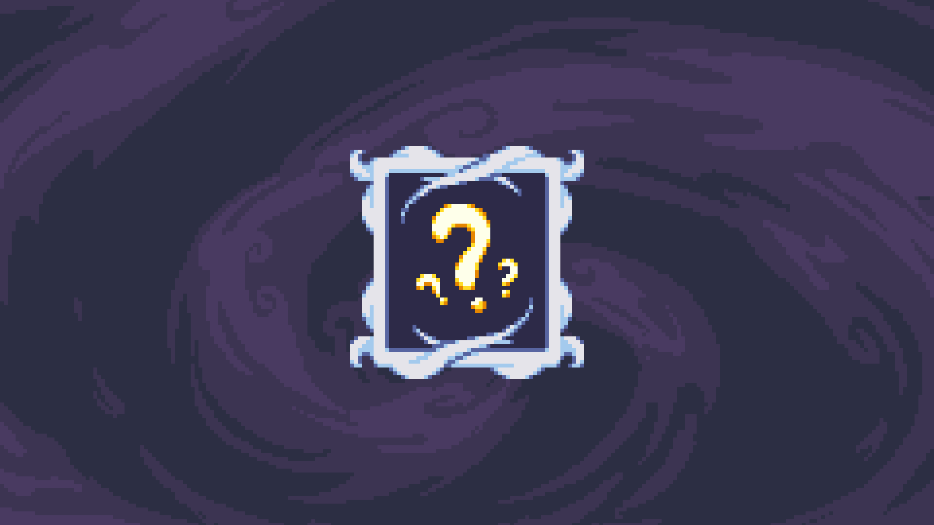 Icon for Wielder of Fate