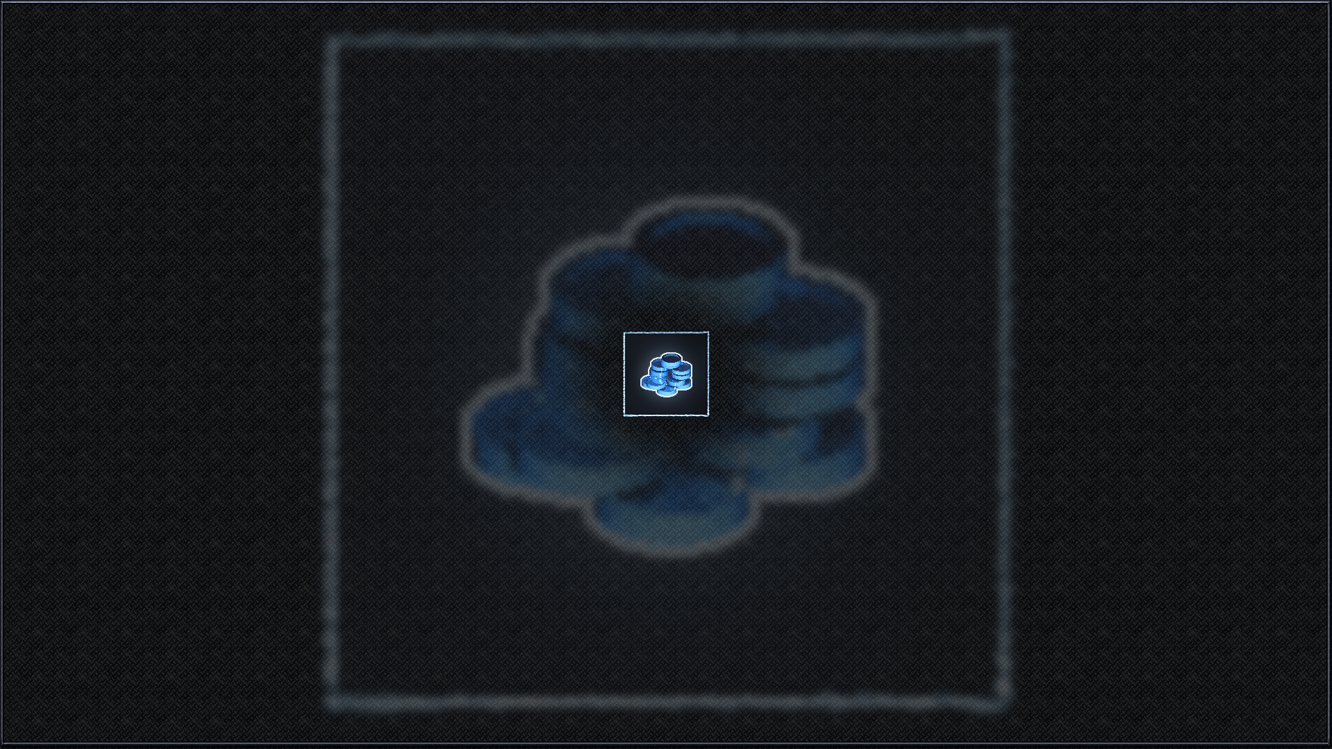 Icon for Collect 5,000 gold