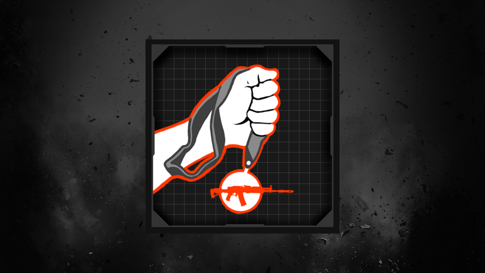 Icon for Special Issue Weaponry