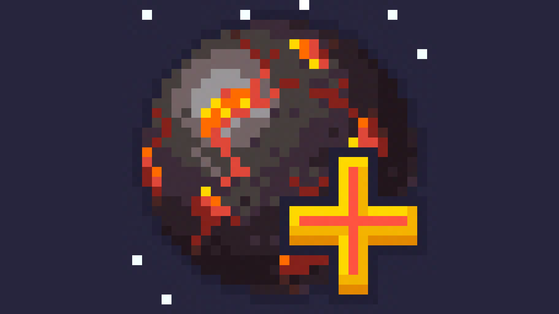 Icon for Ignis Health Master