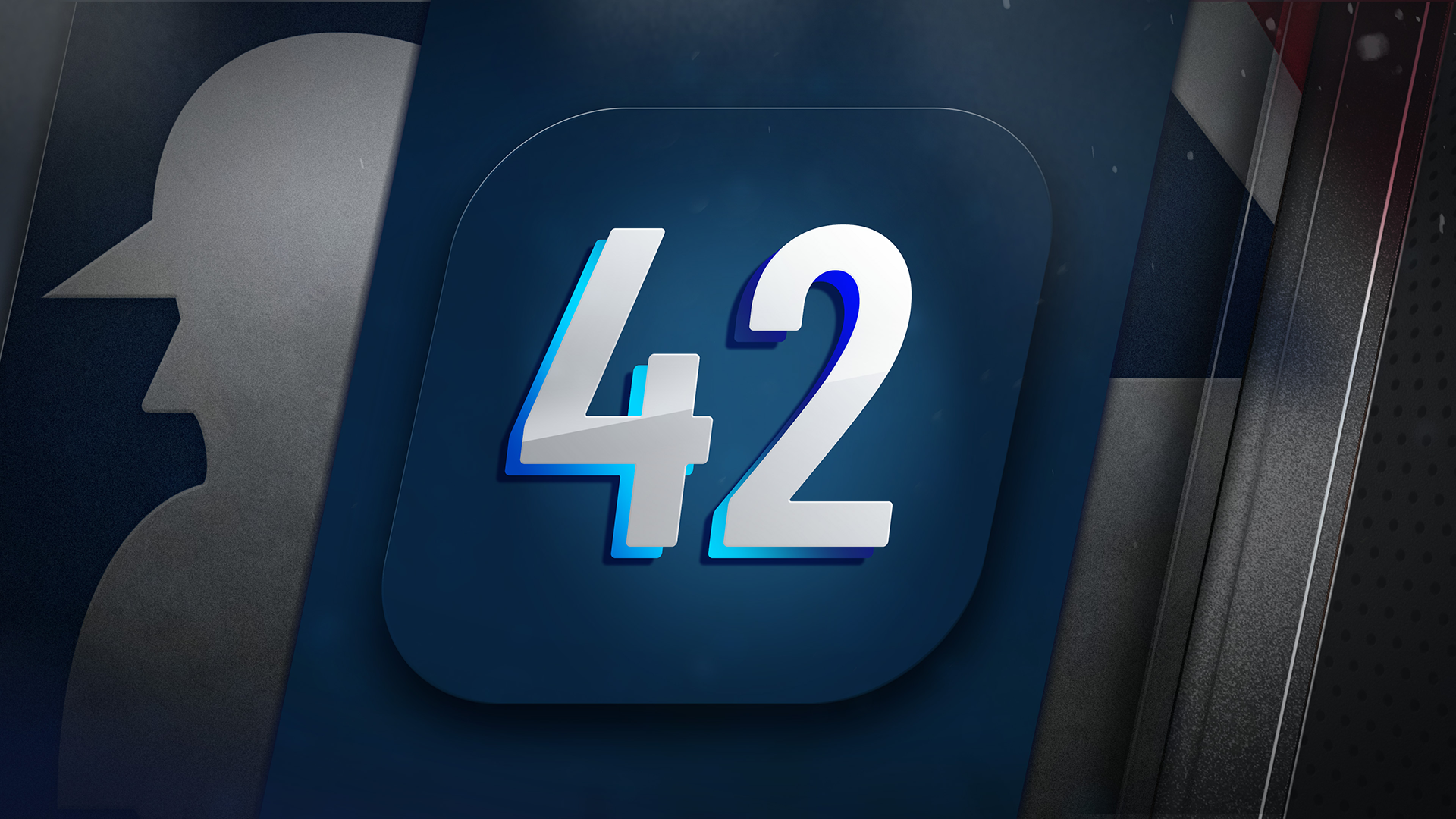 Icon for Remember 42