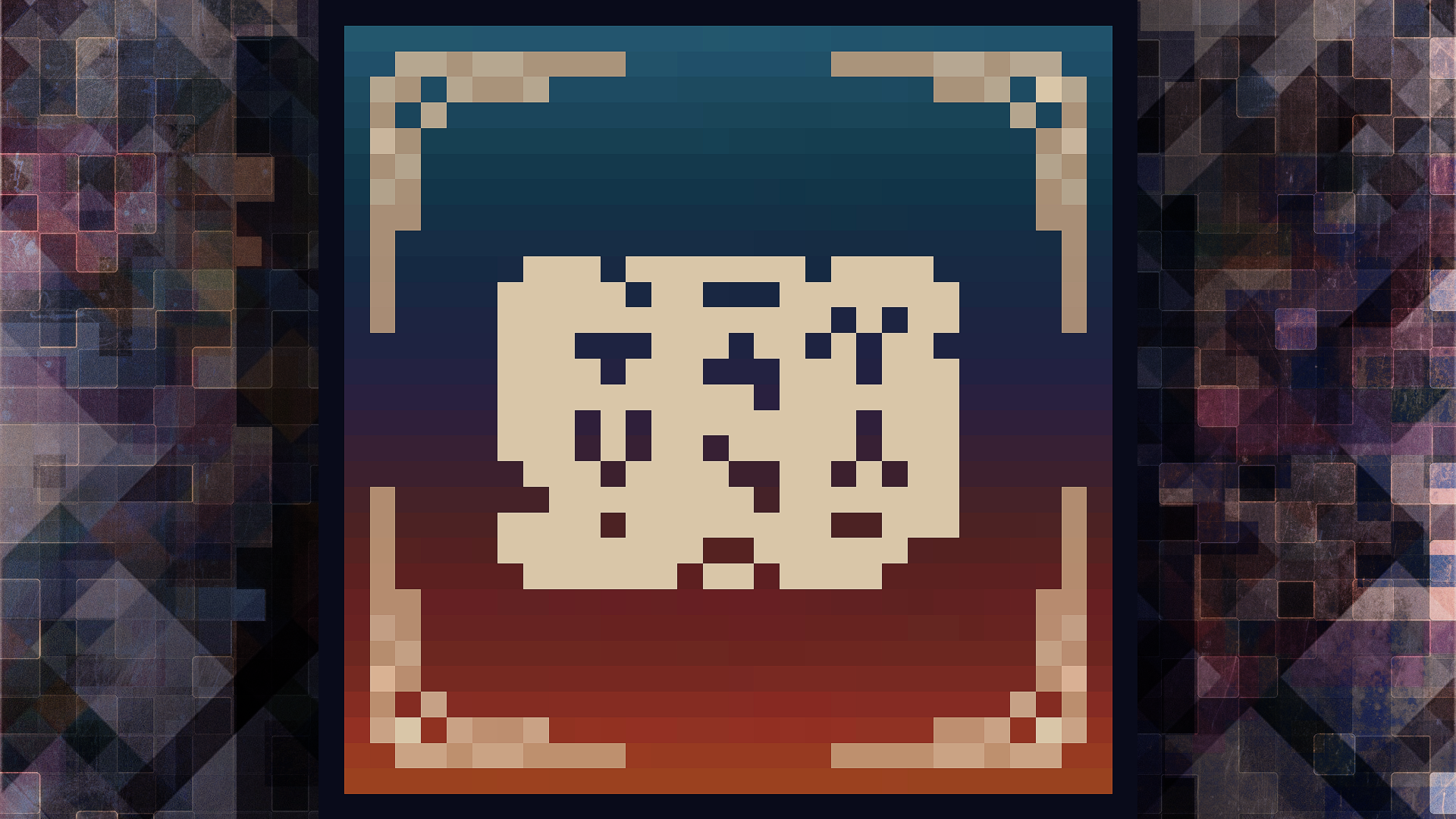 Icon for The Aaru Tablet