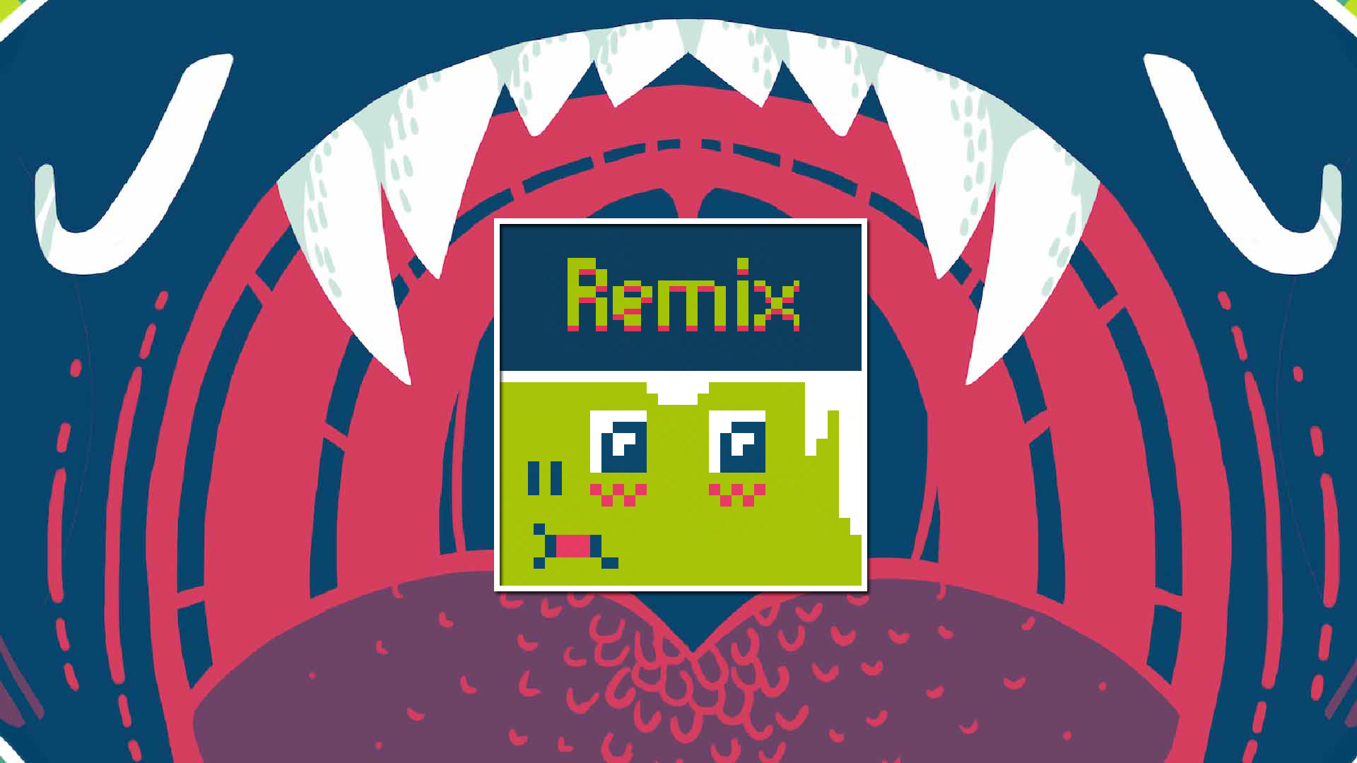 Icon for Sheeple Mixup
