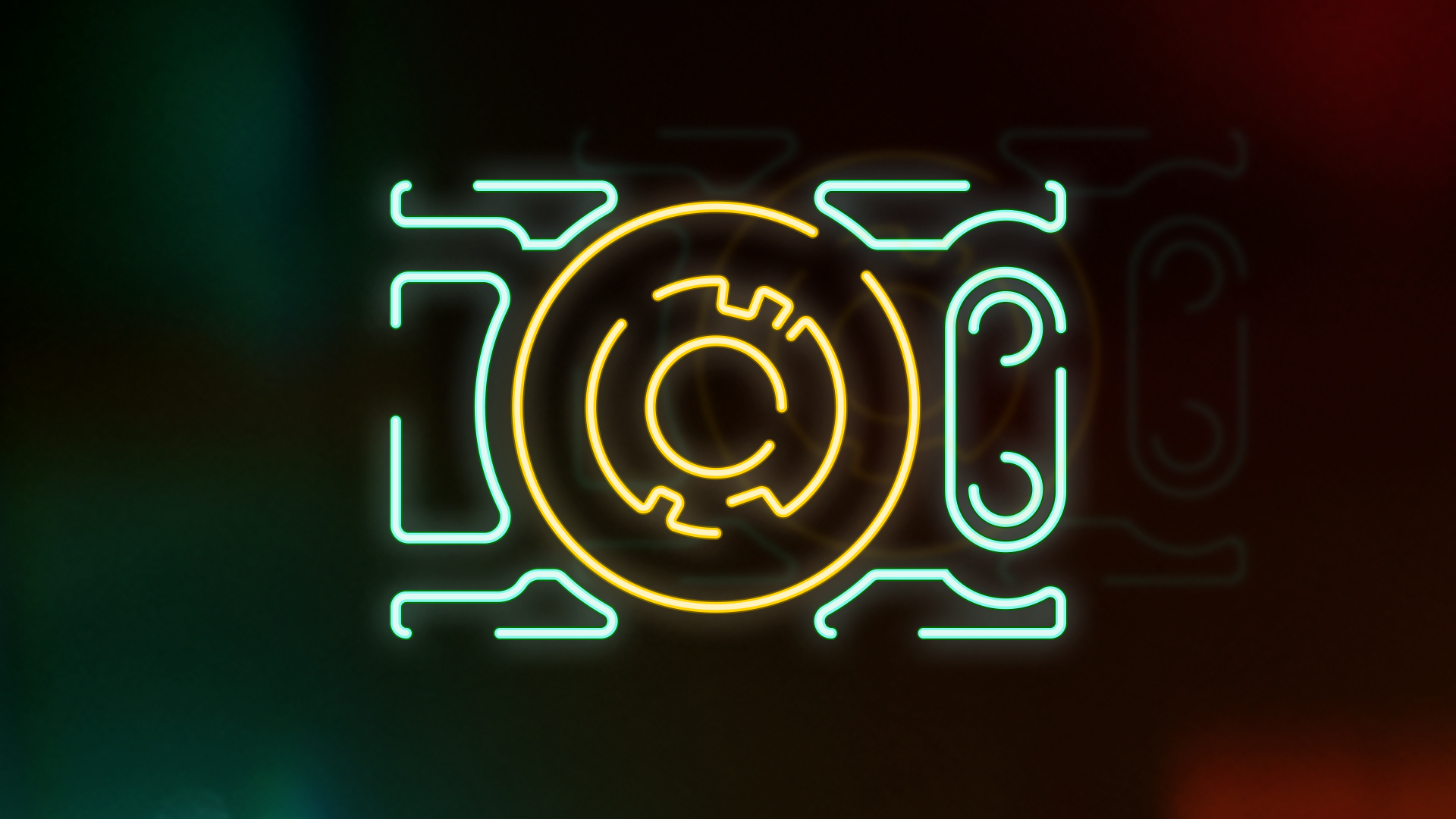 Icon for Get rhythm