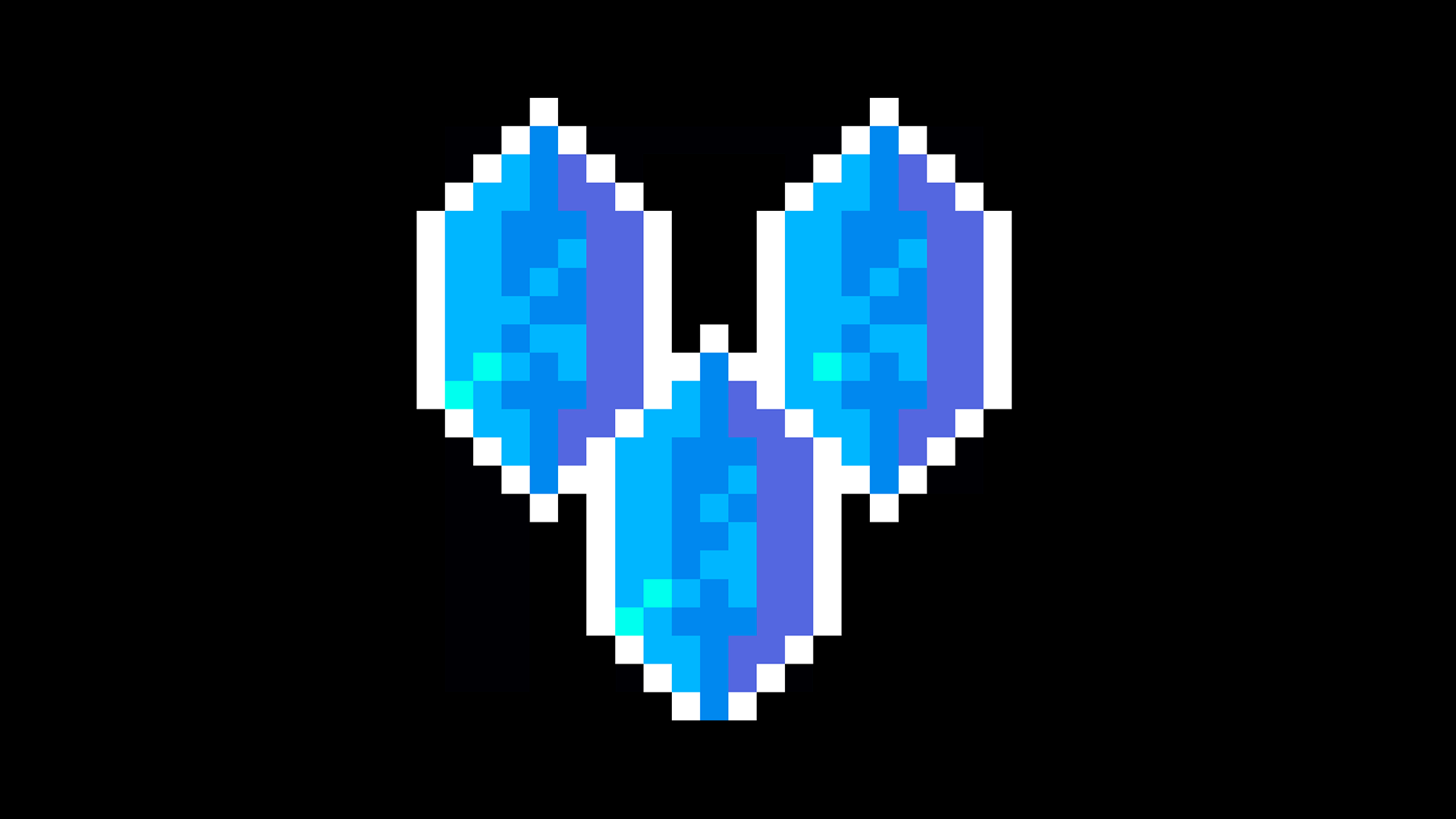 Icon for All Gems