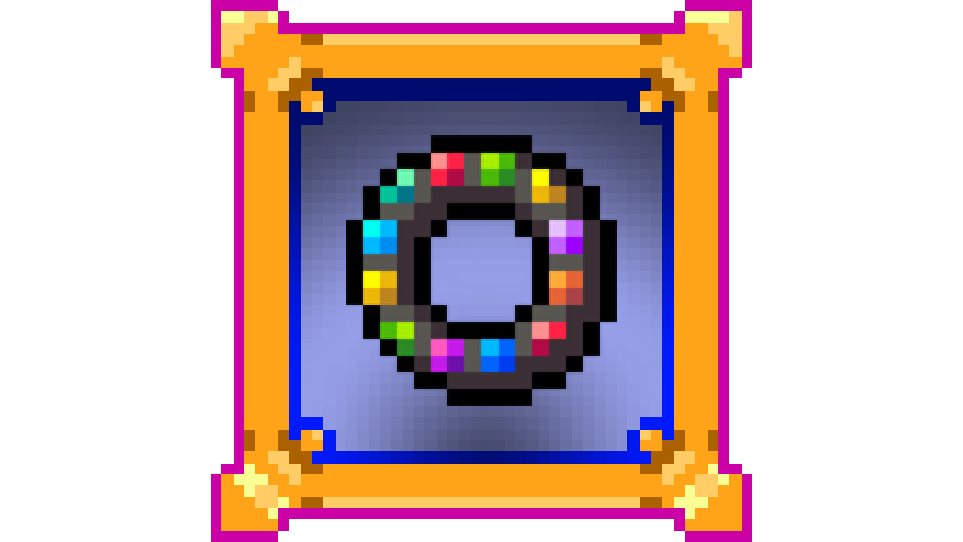 Icon for EXTRA: Brave Story