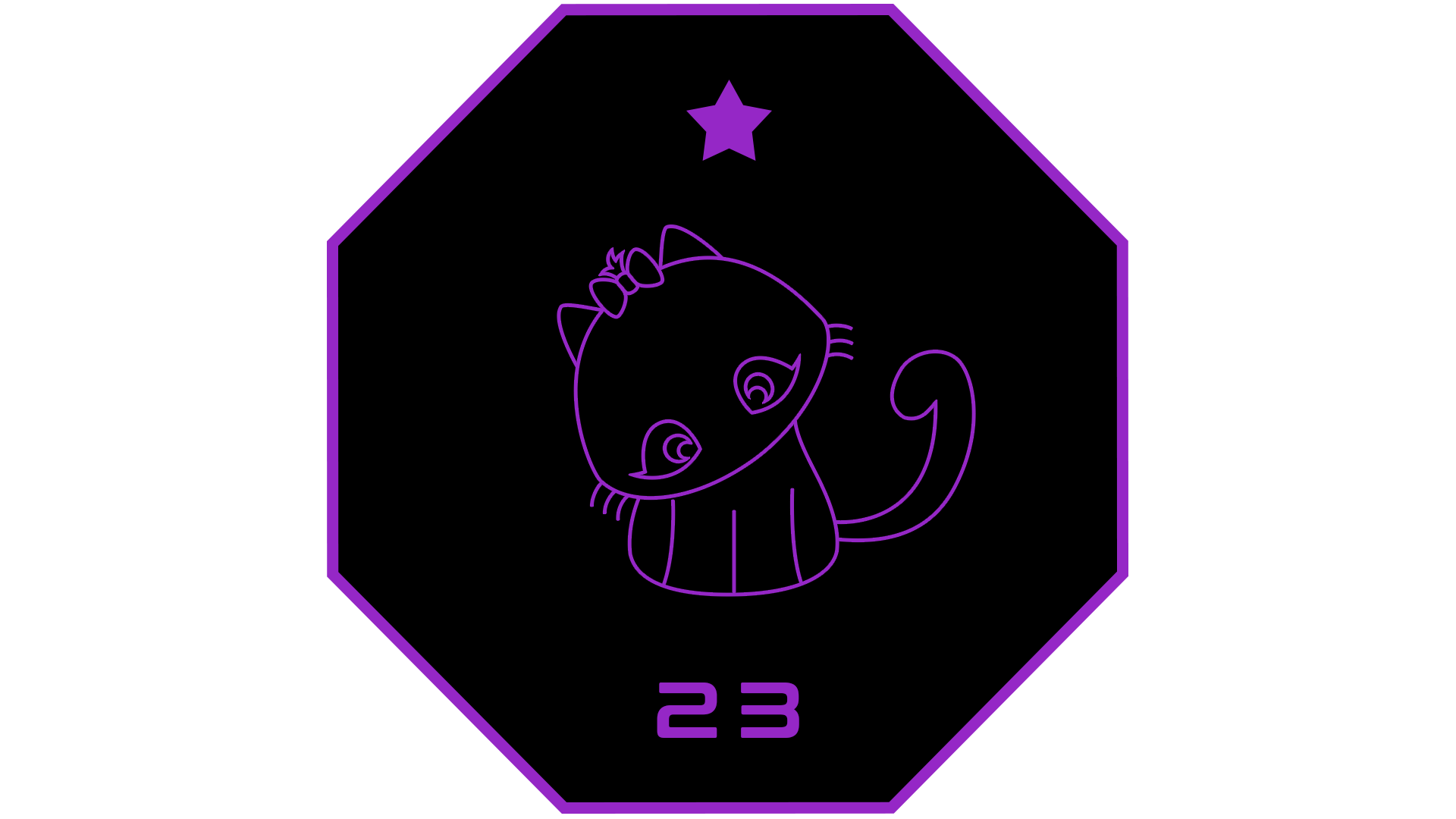 Icon for HSLC - 22
