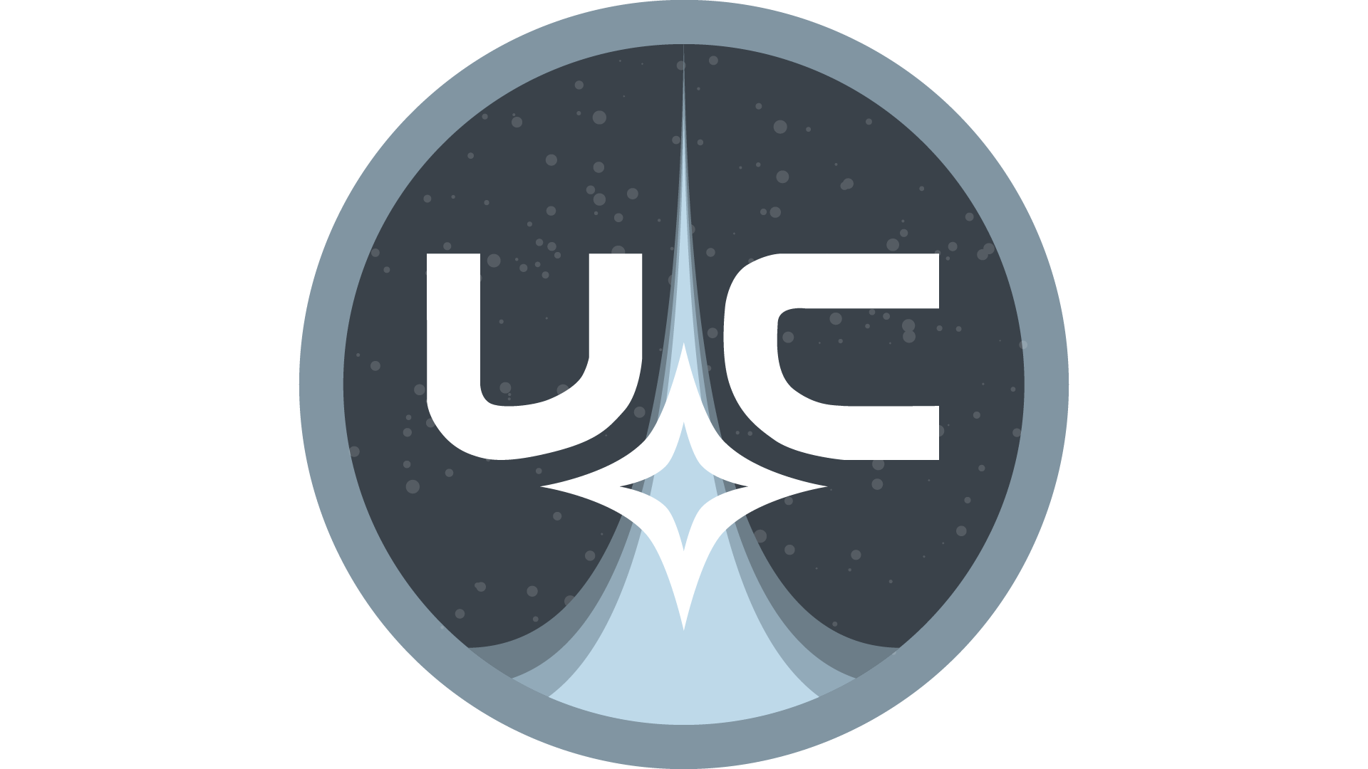 Icon for Supra Et Ultra