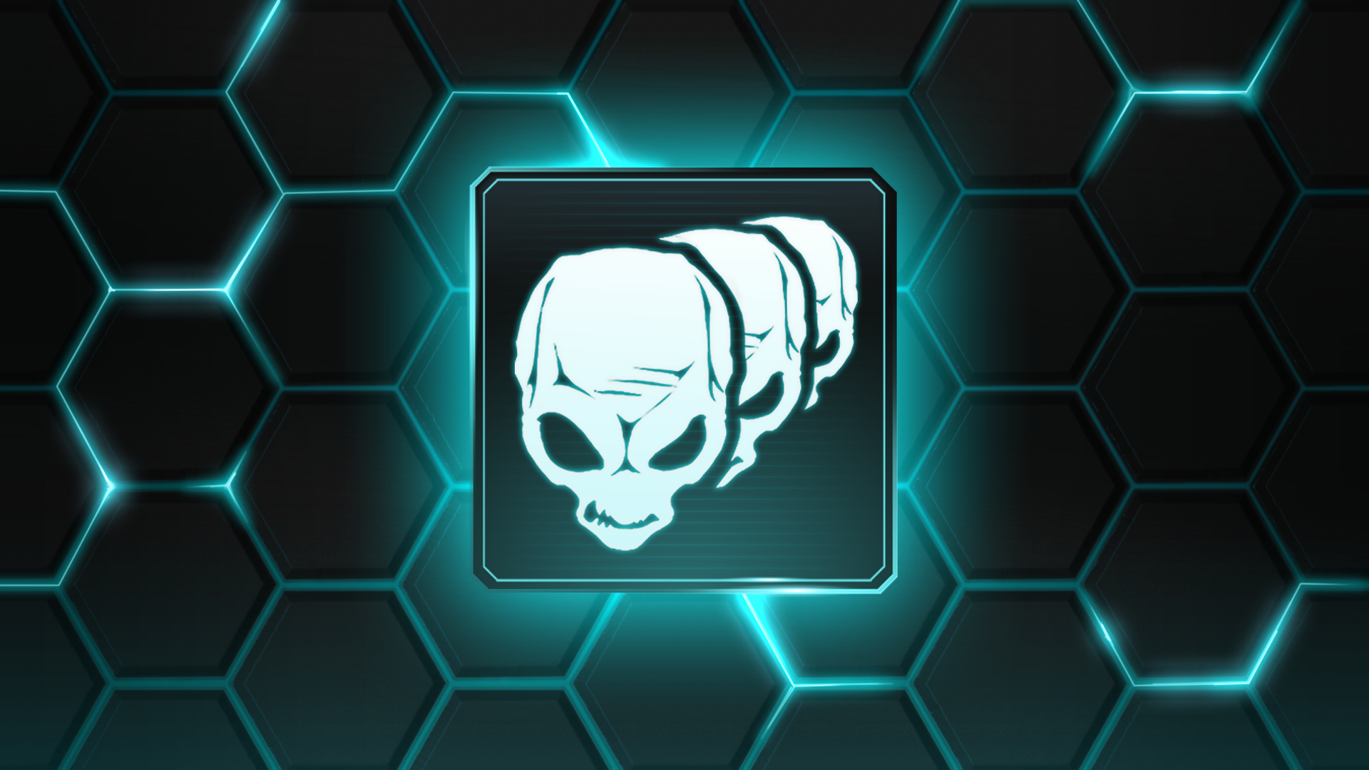 Icon for Invasion of the Body Swappers