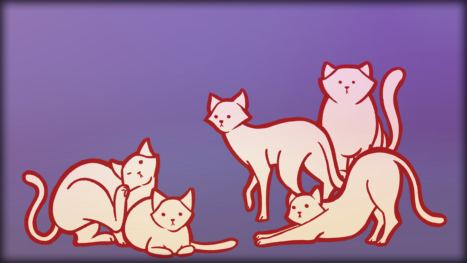 Icon for Found 480 cats